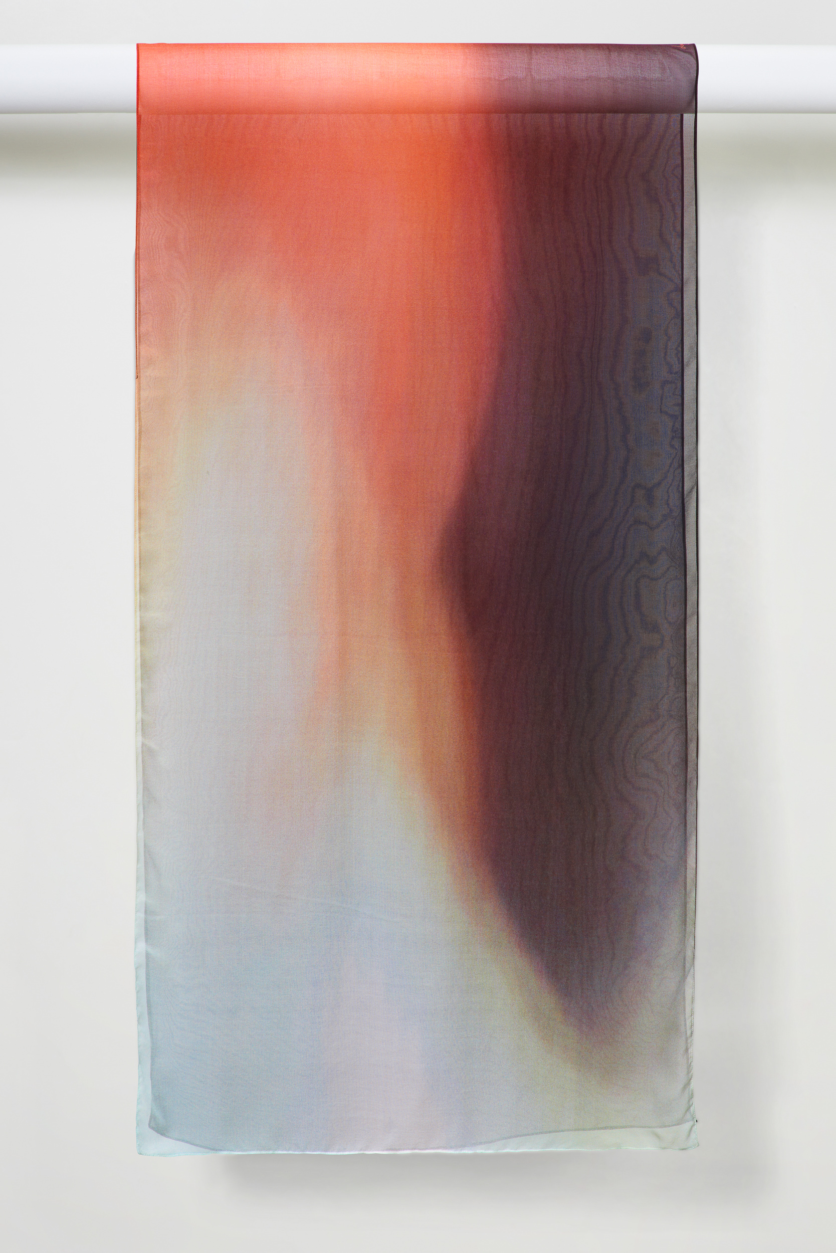 ZenDreams_Sunset_Scarf 4A.jpg