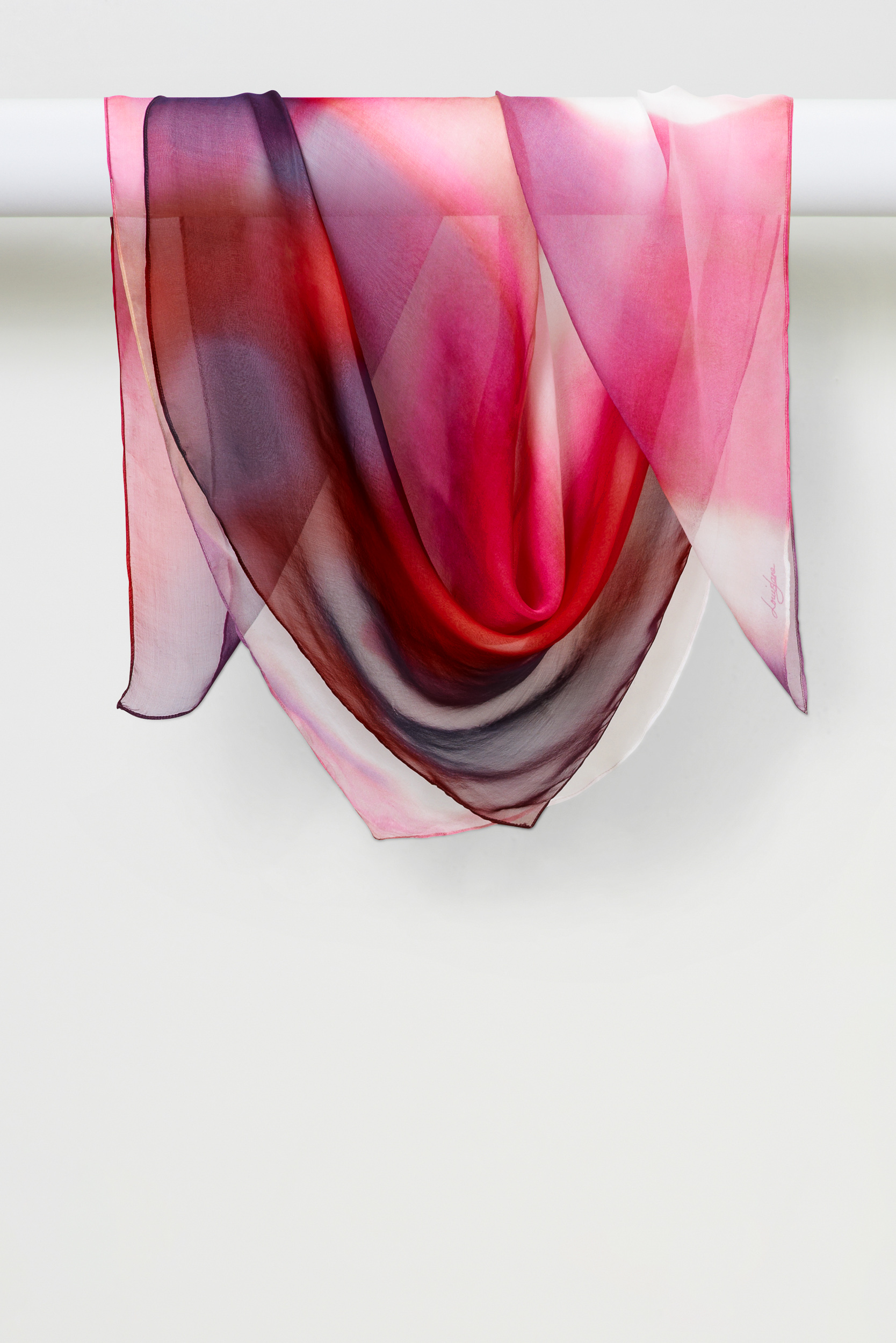 Bottleglass_Scarf 21B.jpg