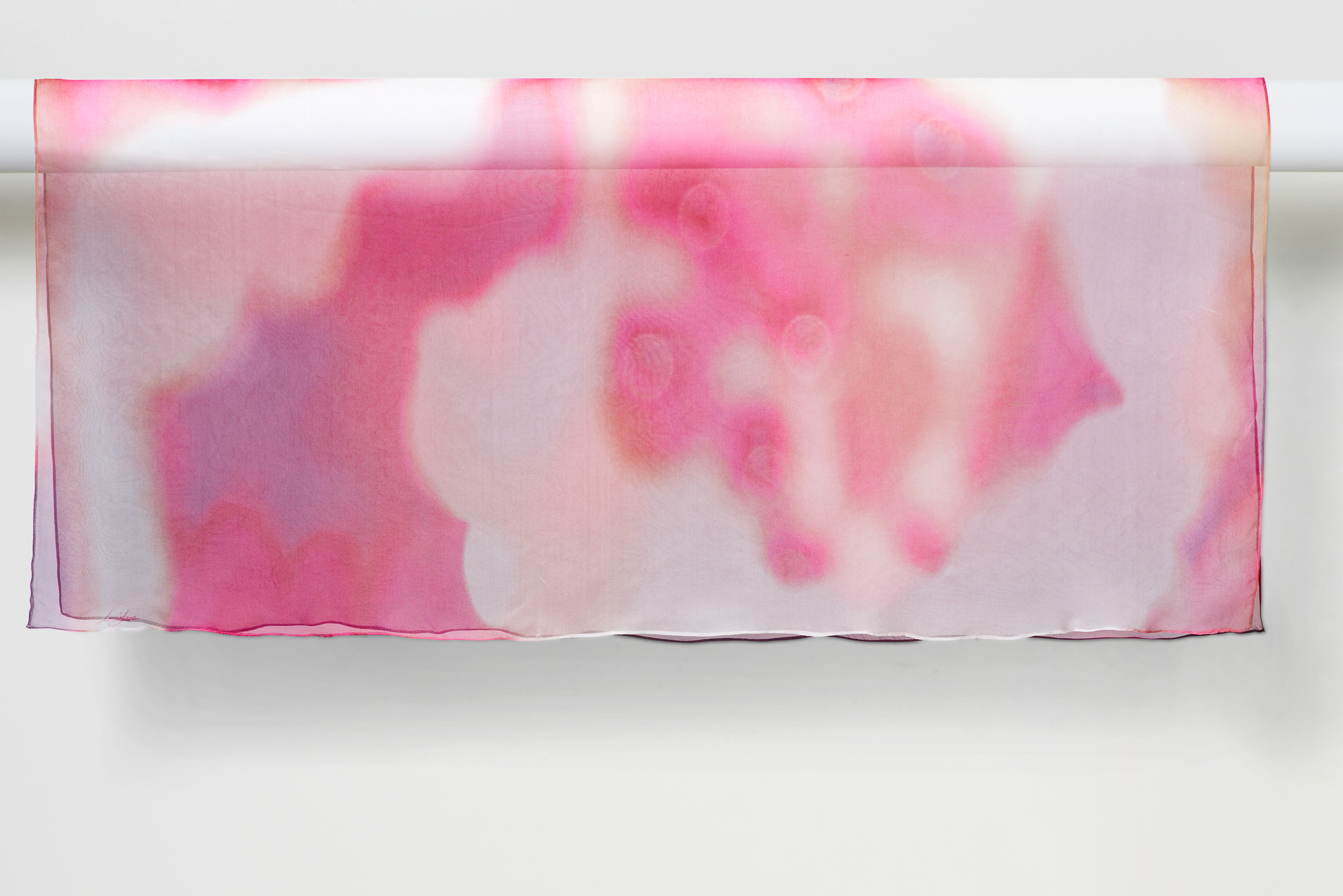 Bottleglass_Scarf 21A.jpg
