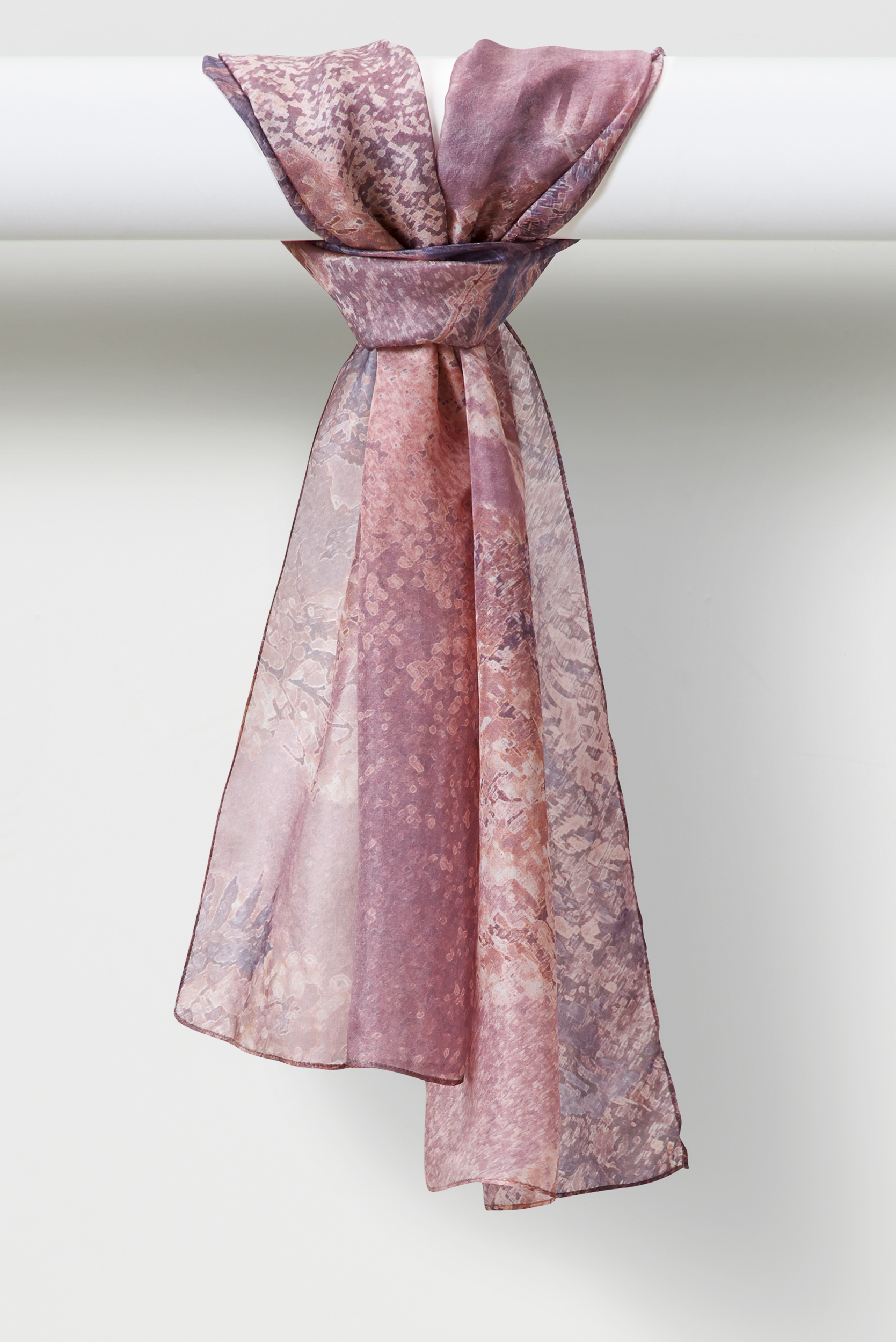 JacarandasScarf_Mauve1_Tied__FullSize.jpg