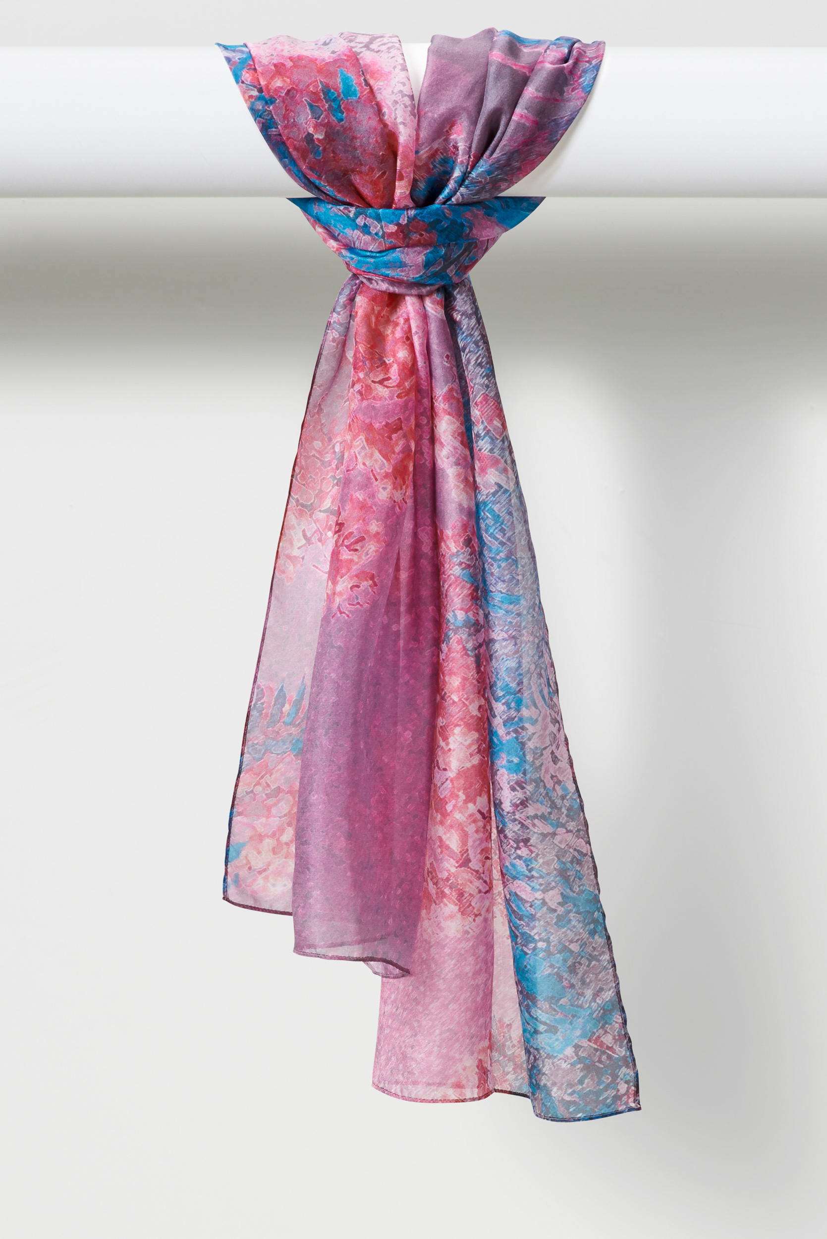 JacarandasScarf_TealPinks1_Tied_FullSid.jpg
