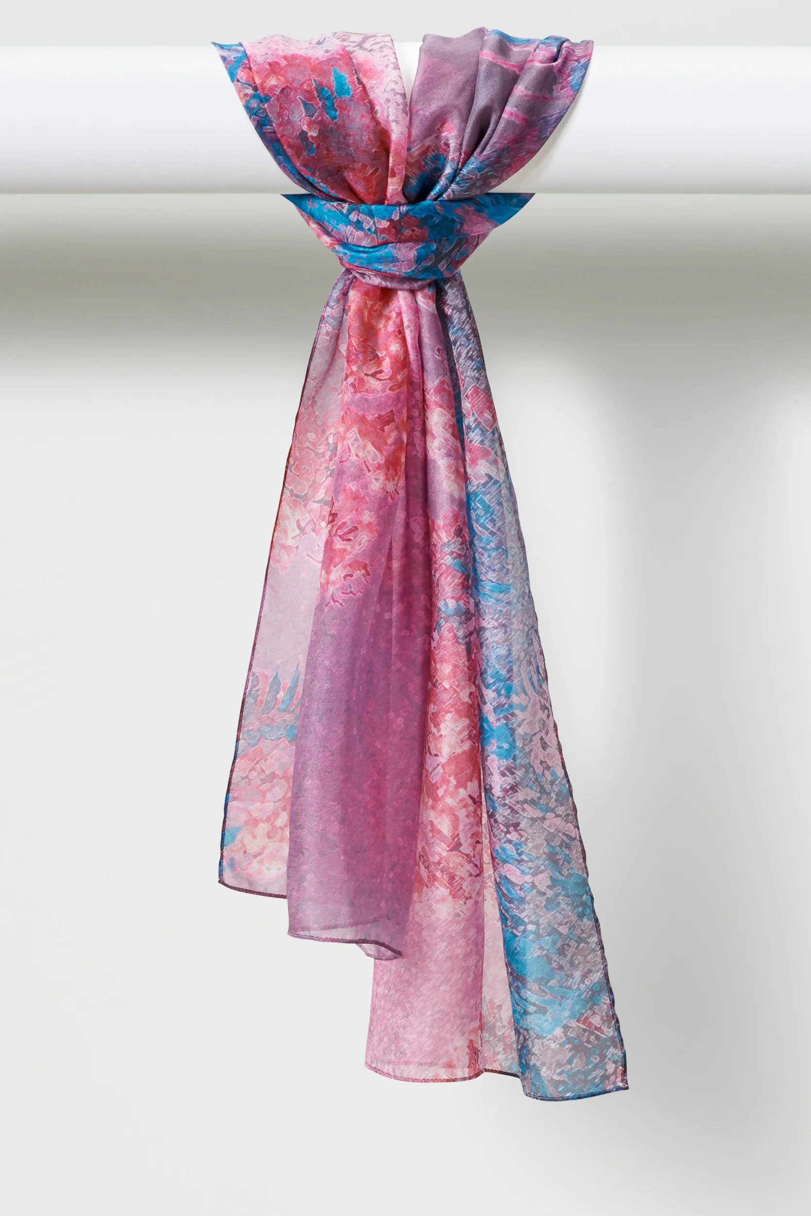 JacarandasScarf_TealPinks1_Tied_FullSid.jpg