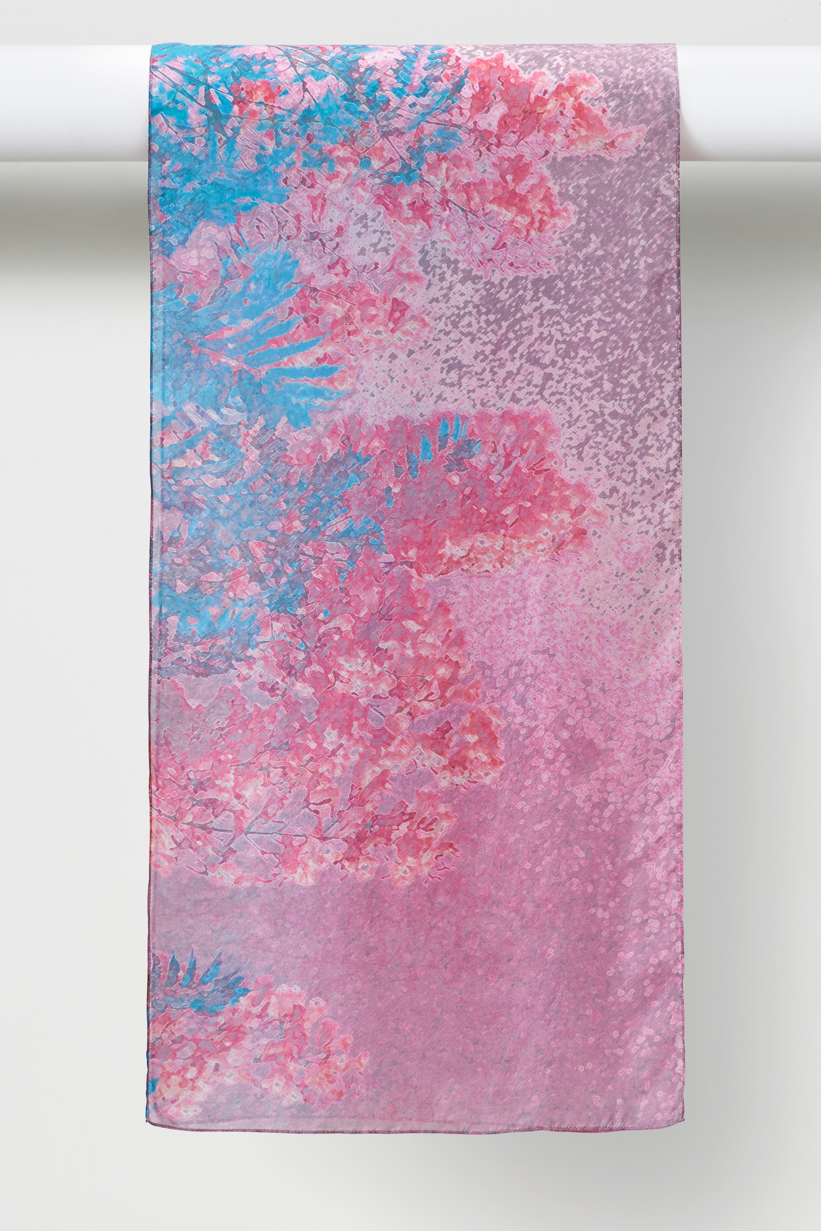 JacarandasScarf_TealPinks3_Flat_FullSize.jpg