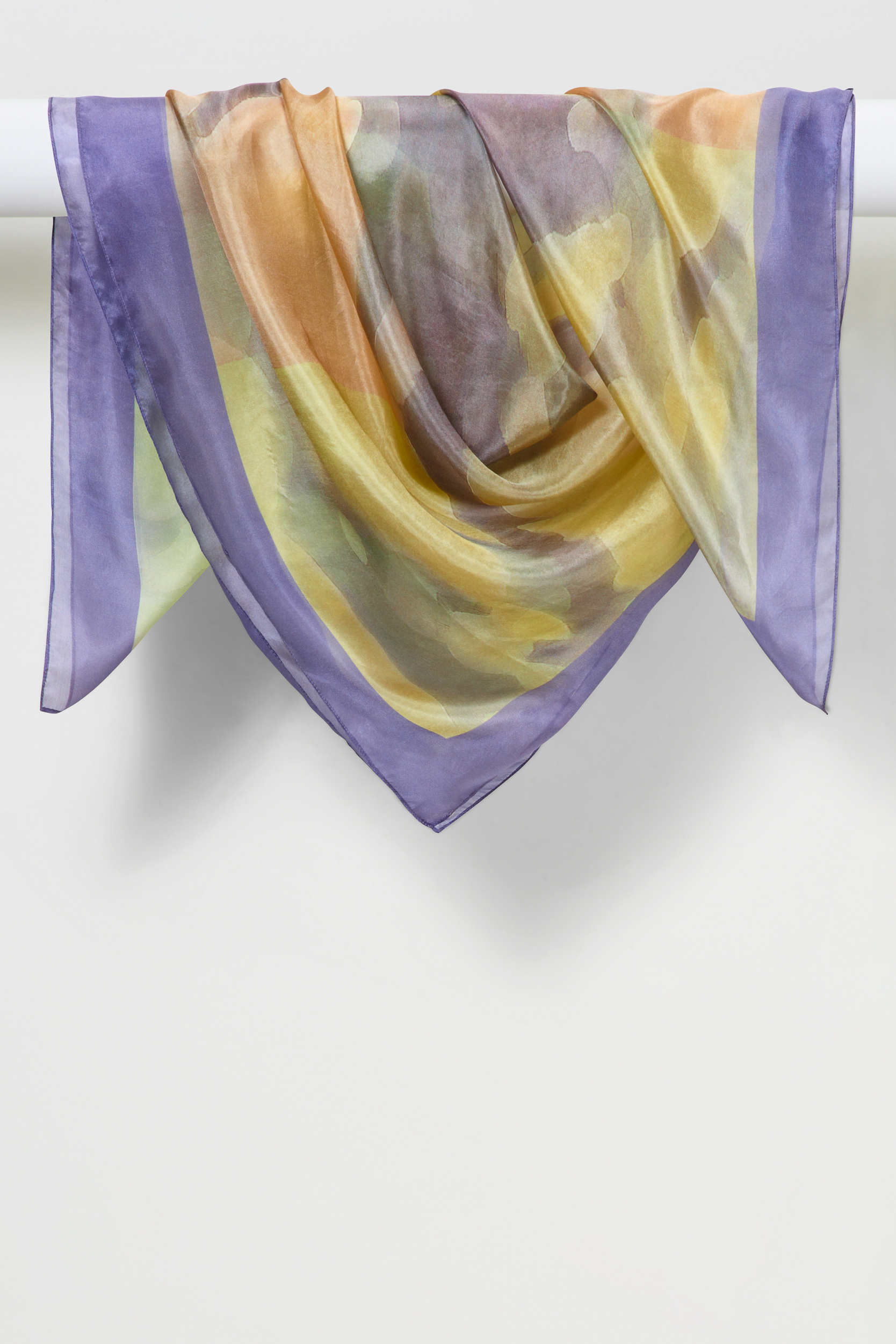 Watercolors_3Panel_Lavender_Scarf 22B.jpg