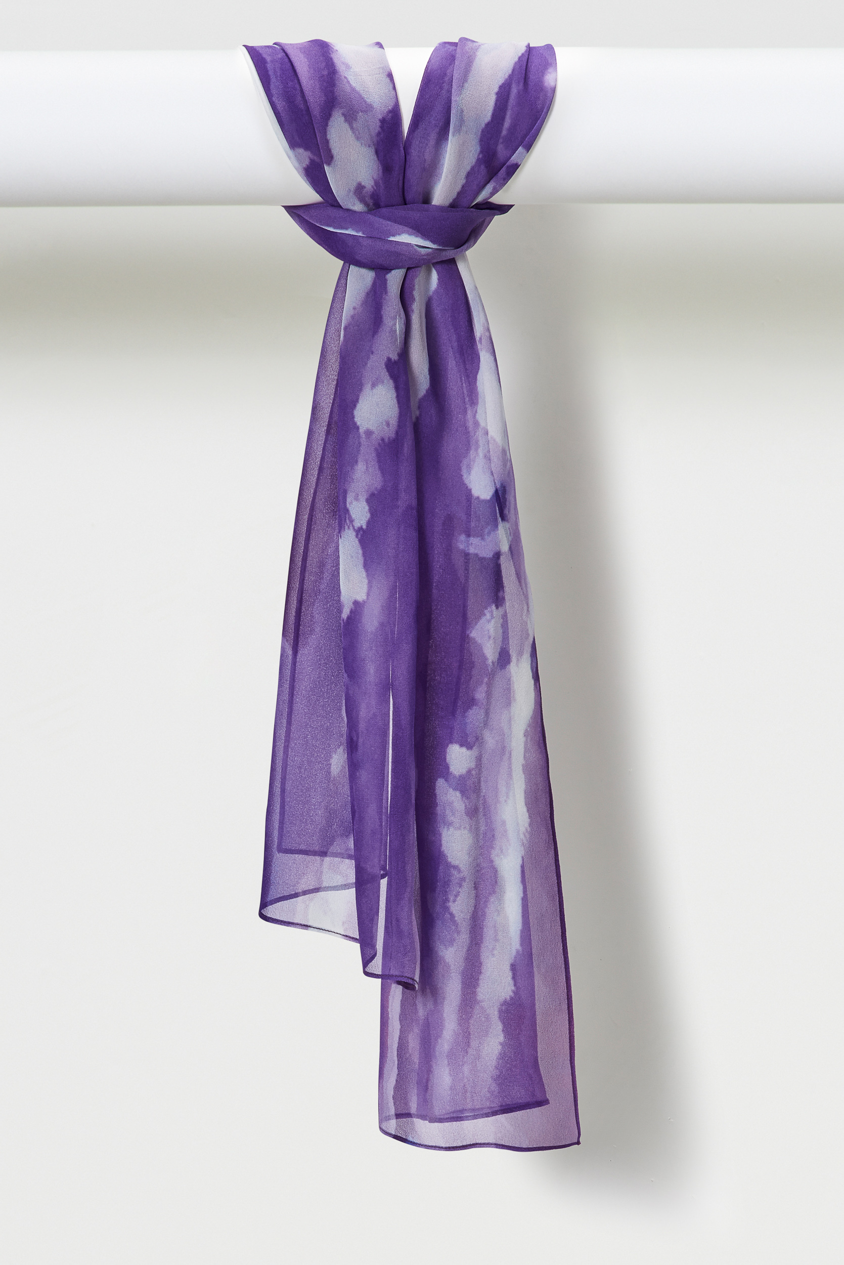 LightSprays_2Color_PurpleWhite2.jpg