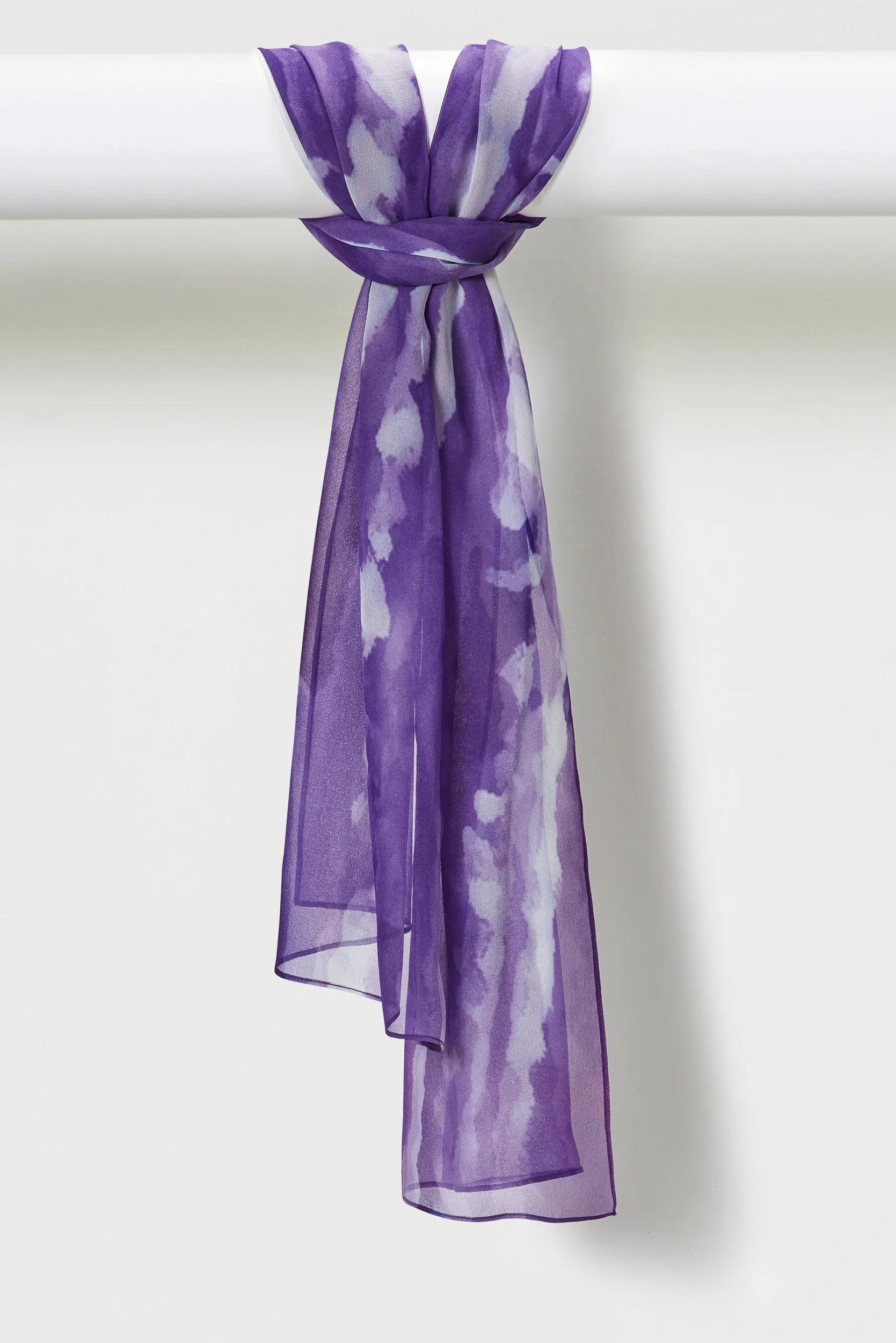LightSprays_2Color_PurpleWhite2.jpg