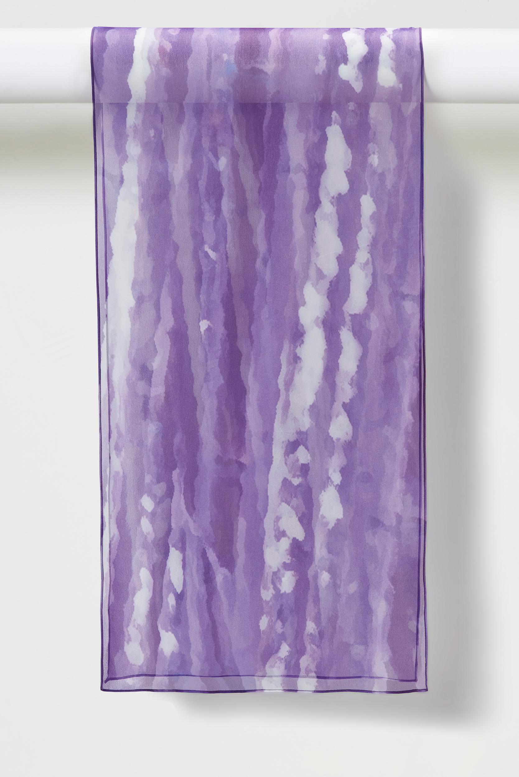 LightSprays_2Color_PurpleWhite1.jpg