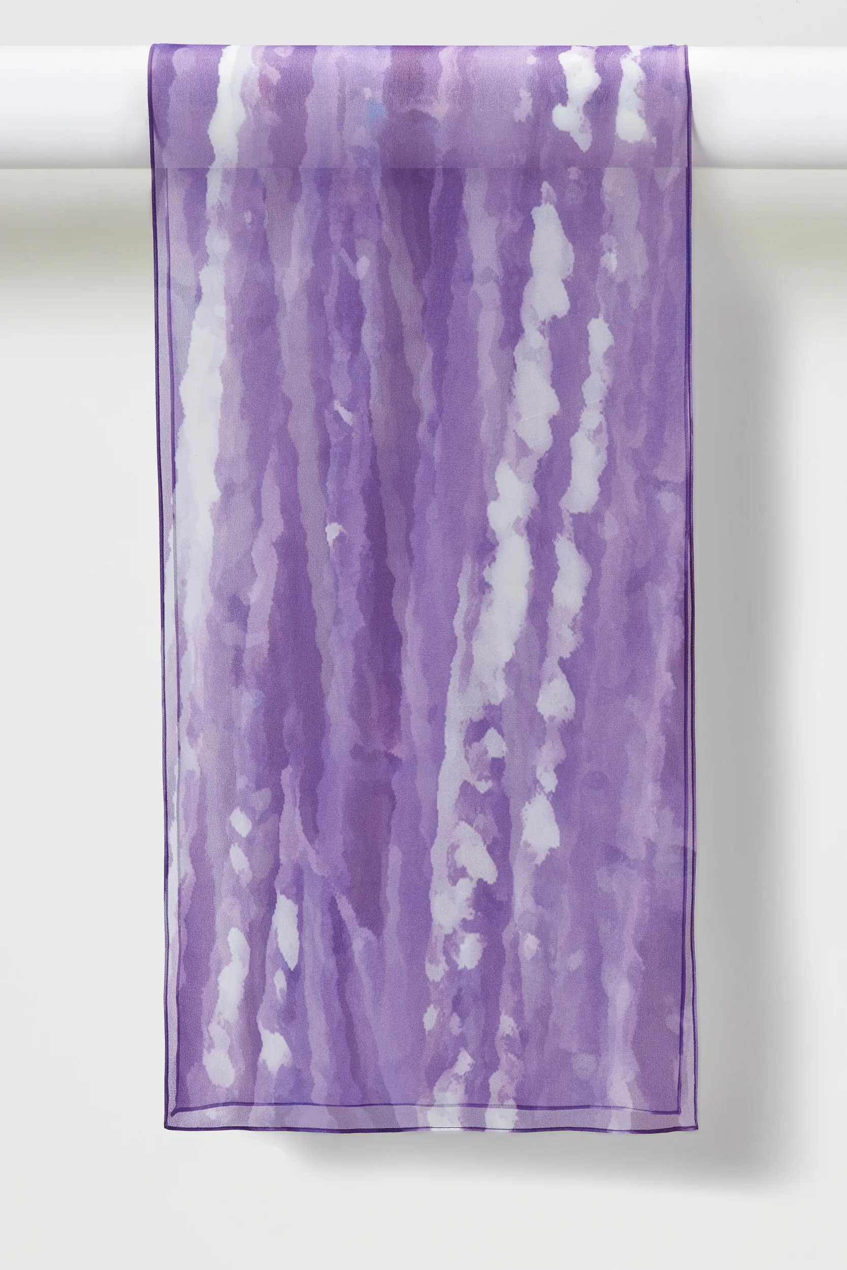 LightSprays_2Color_PurpleWhite1.jpg