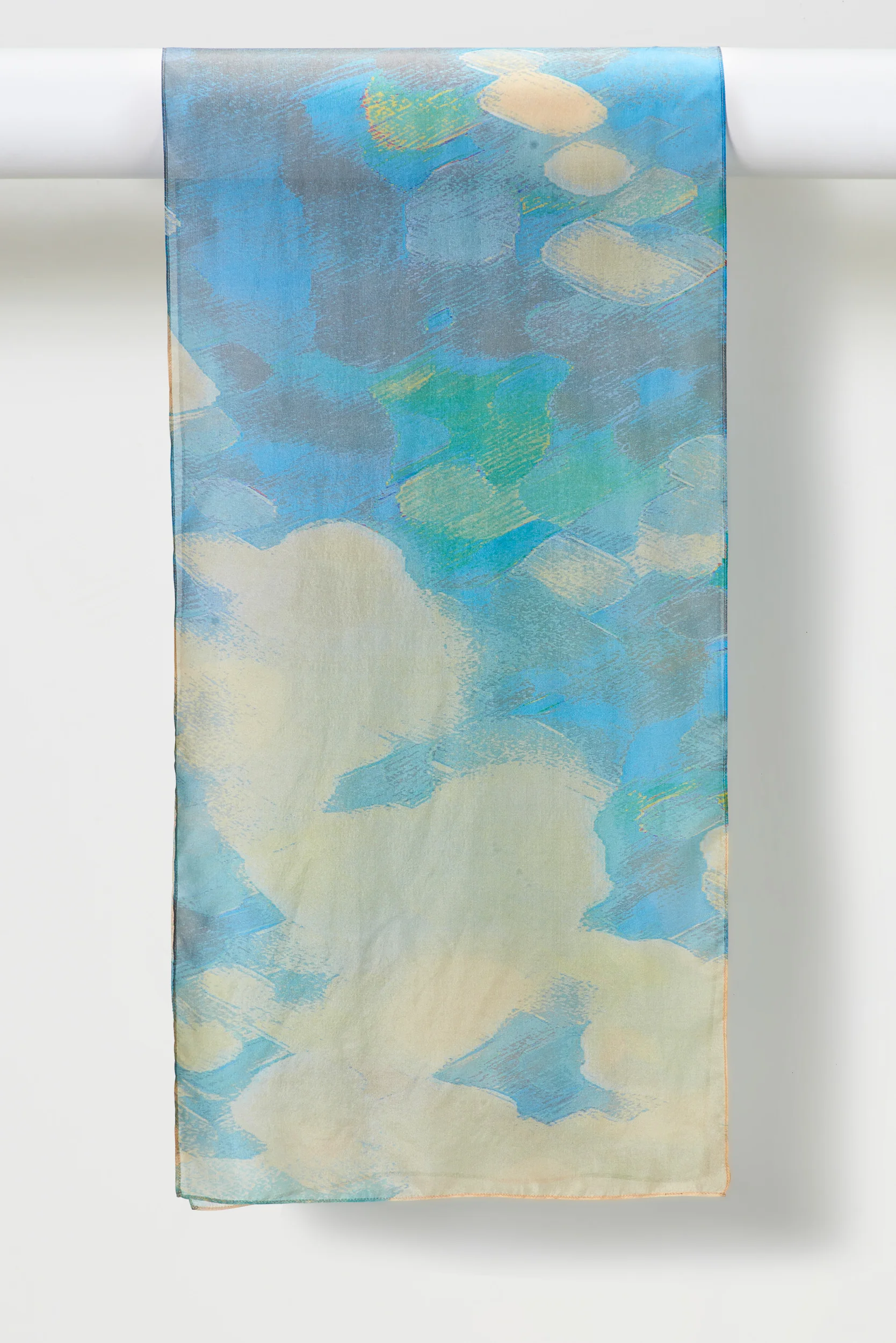 Watercolors_Cornflower_Yellow1.jpg