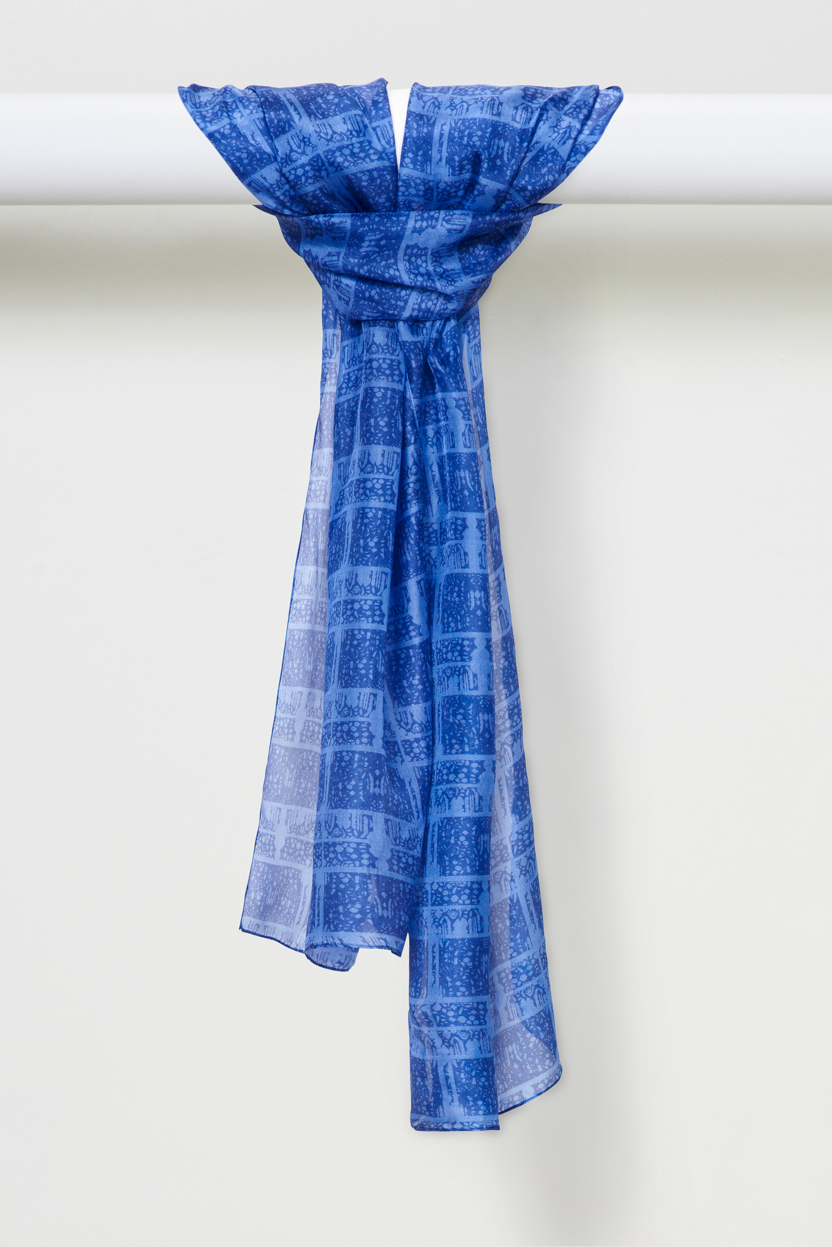 Squiggle_Scarf 17B.jpg