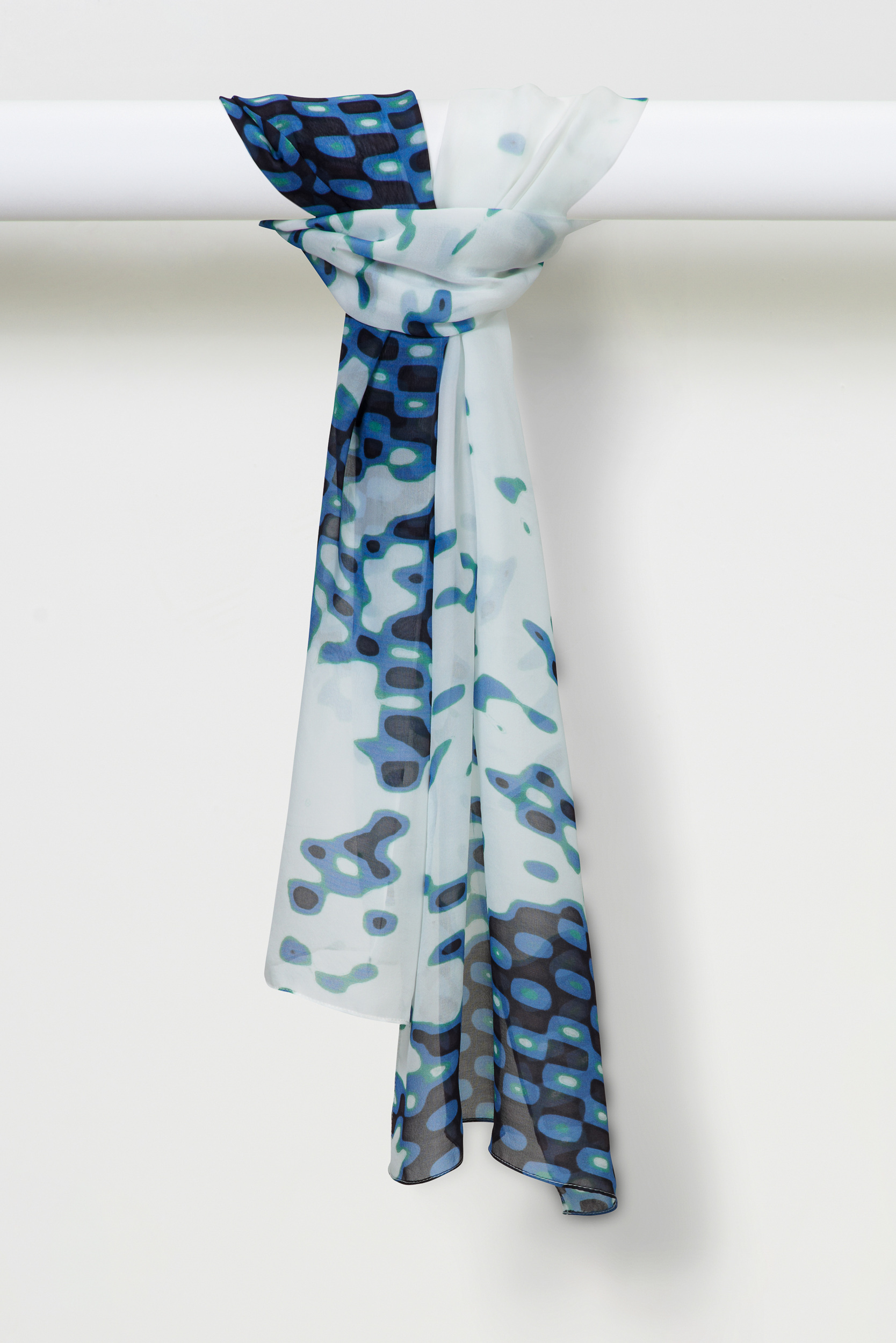 GraphicSprays_Teal_Scarf 12B.jpg