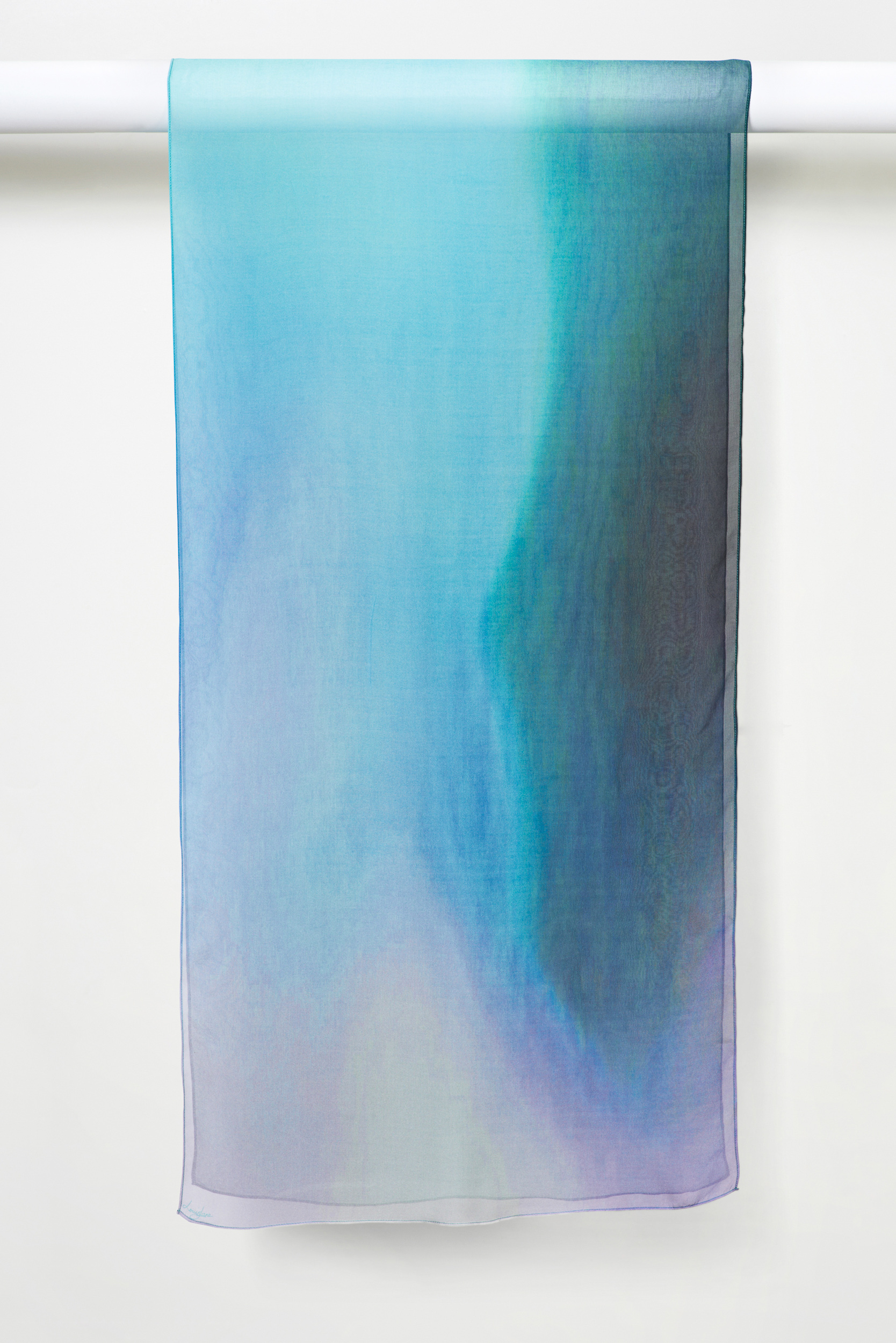 Zen Dreams Sea Breeze copy.jpg