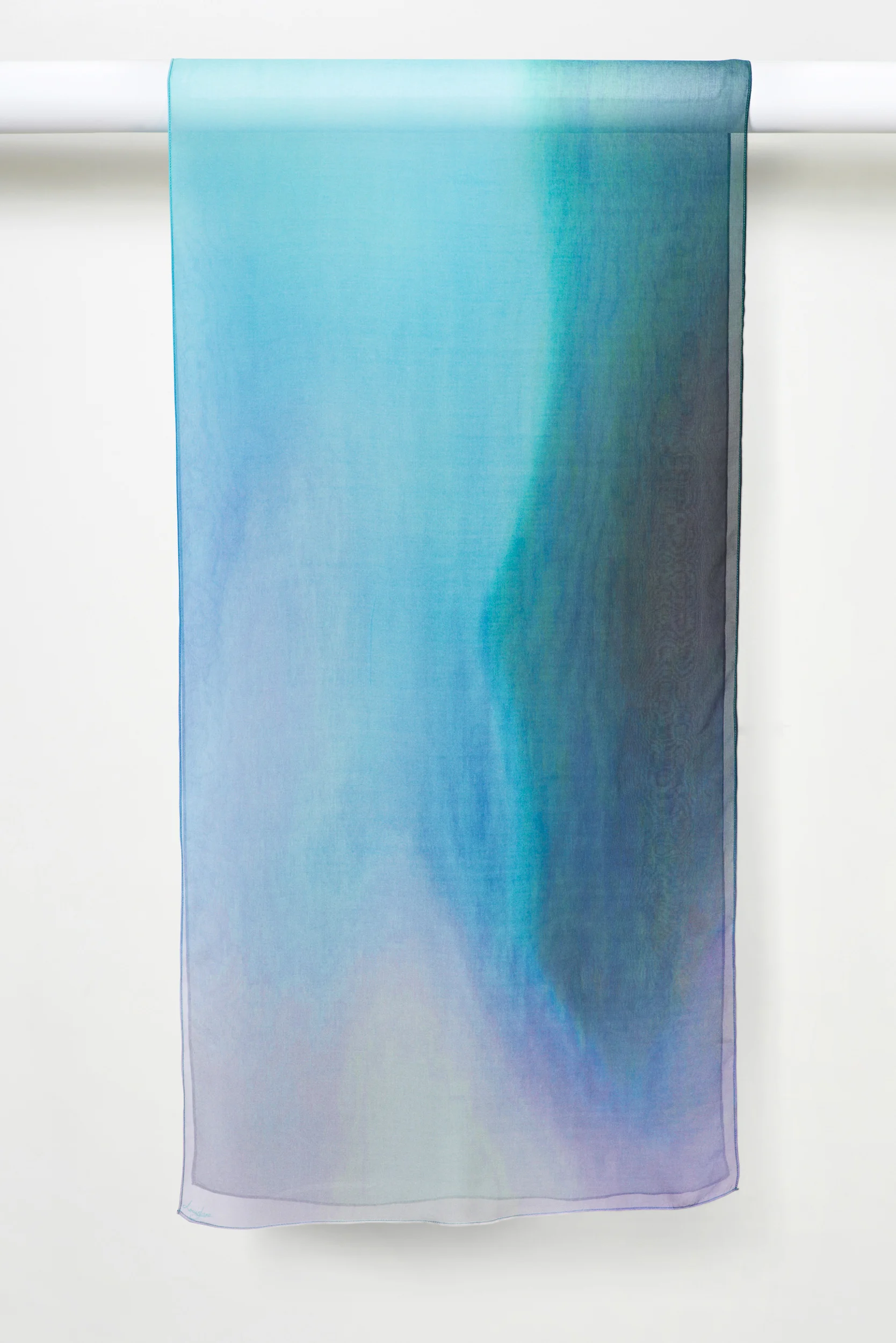 Zen Dreams Sea Breeze copy.jpg