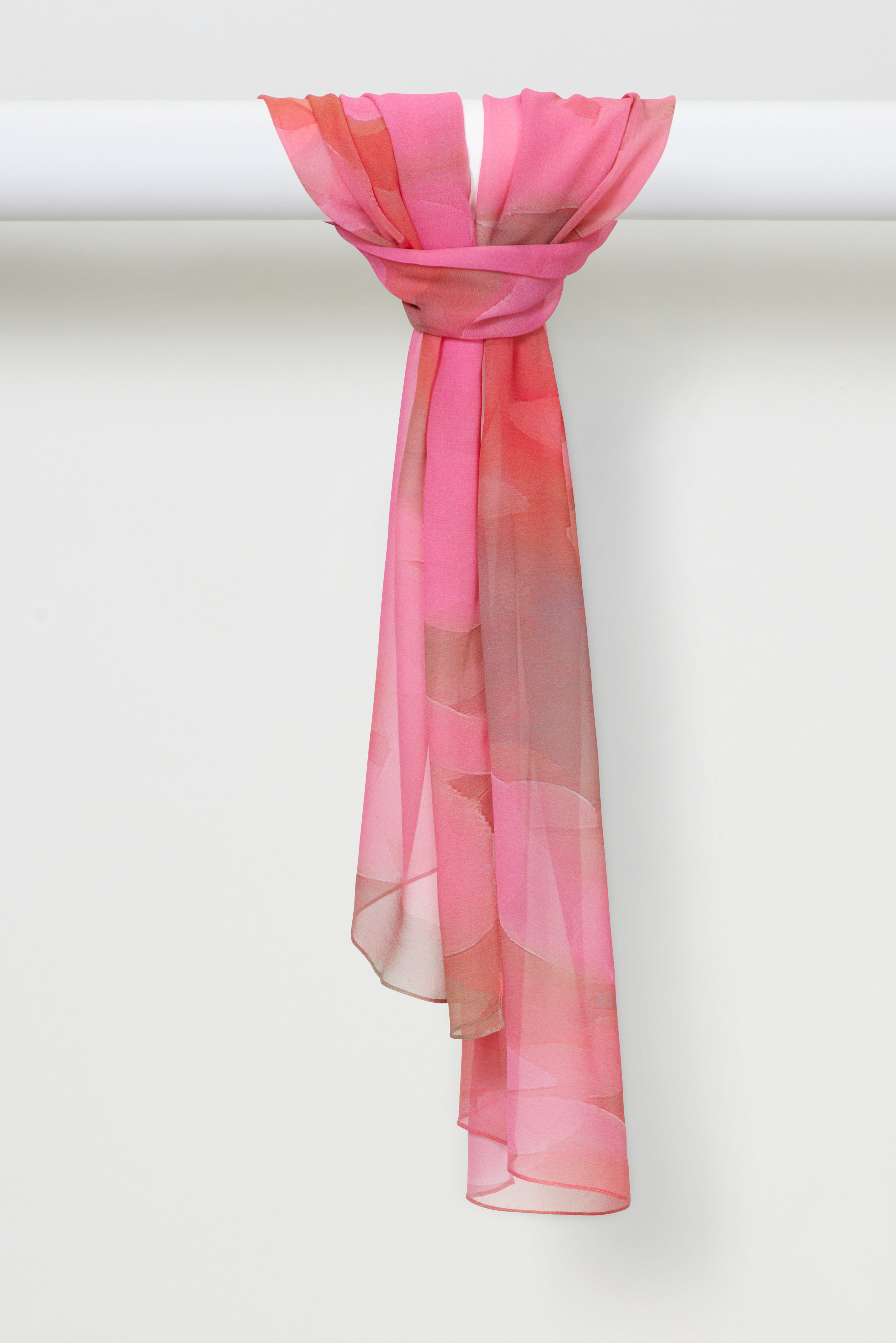 Watercolors_Pink_Scarf 6B.jpg