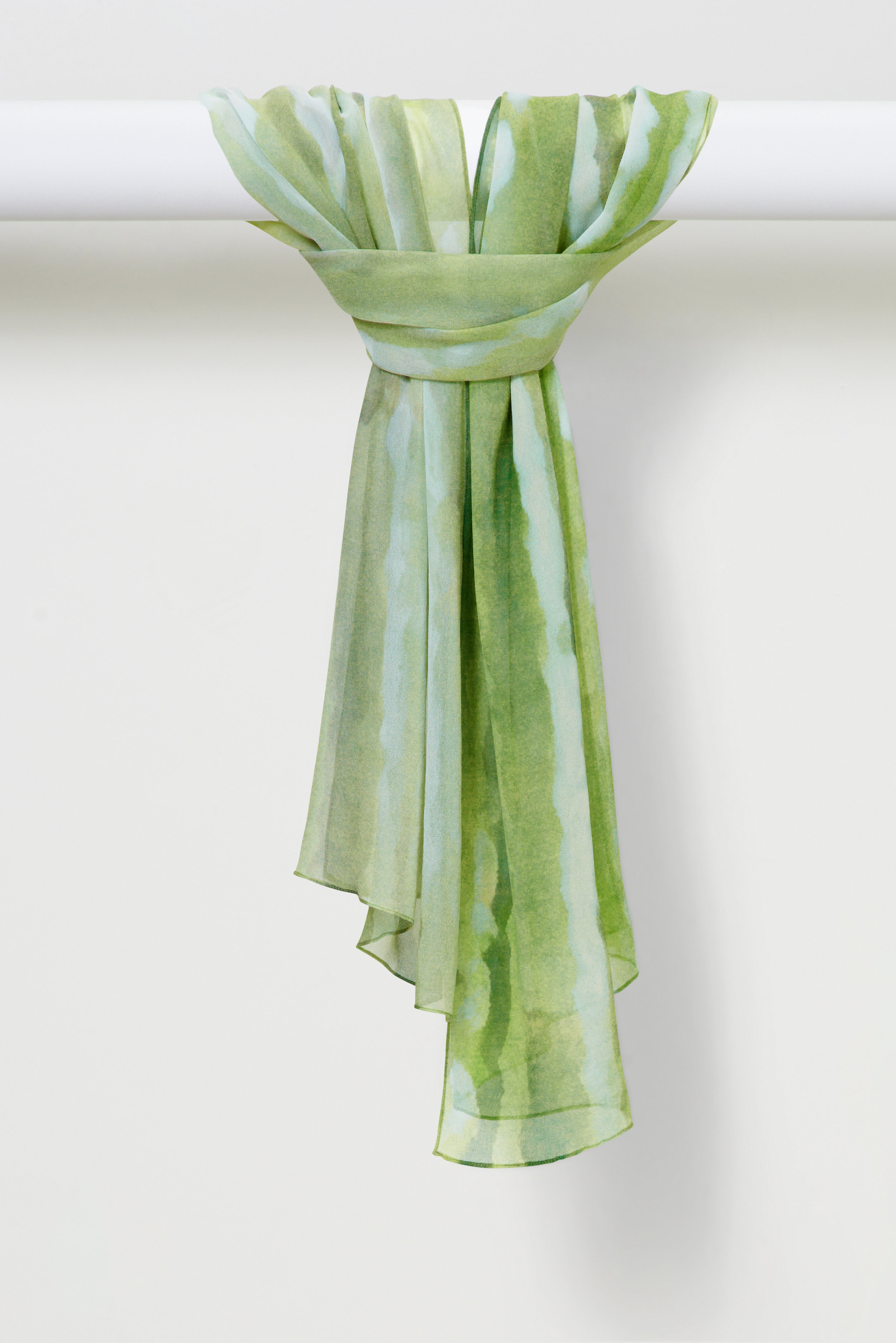 LightSprays_Scarf 1B.jpg