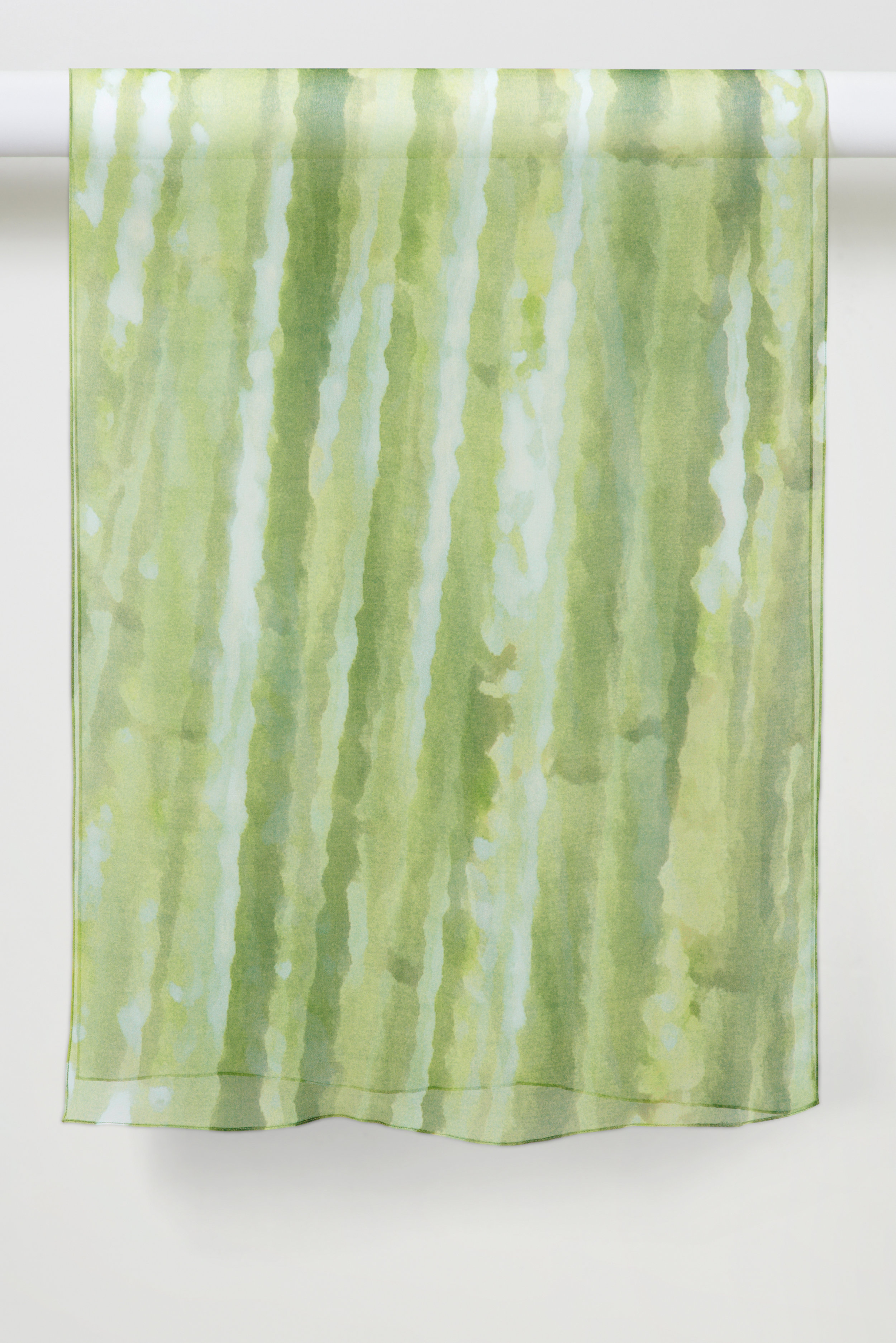 LightSprays_Scarf 1A.jpg