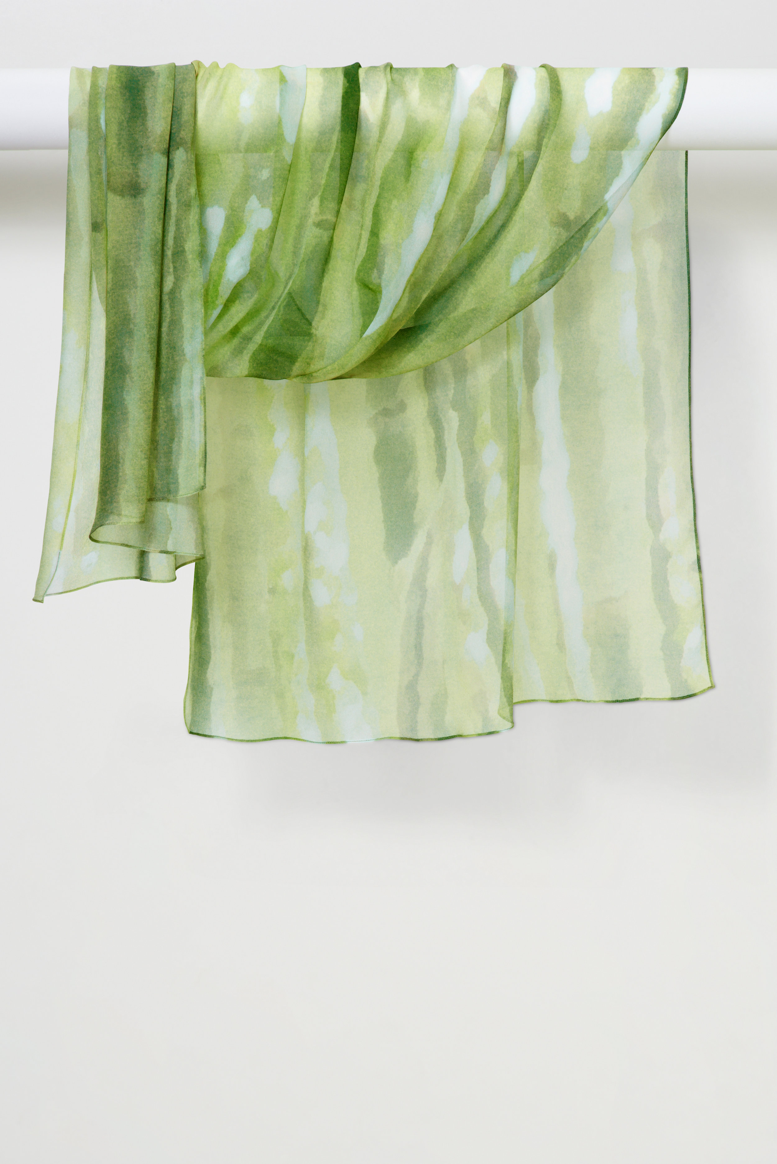 LightSprays_Scarf 1C.jpg