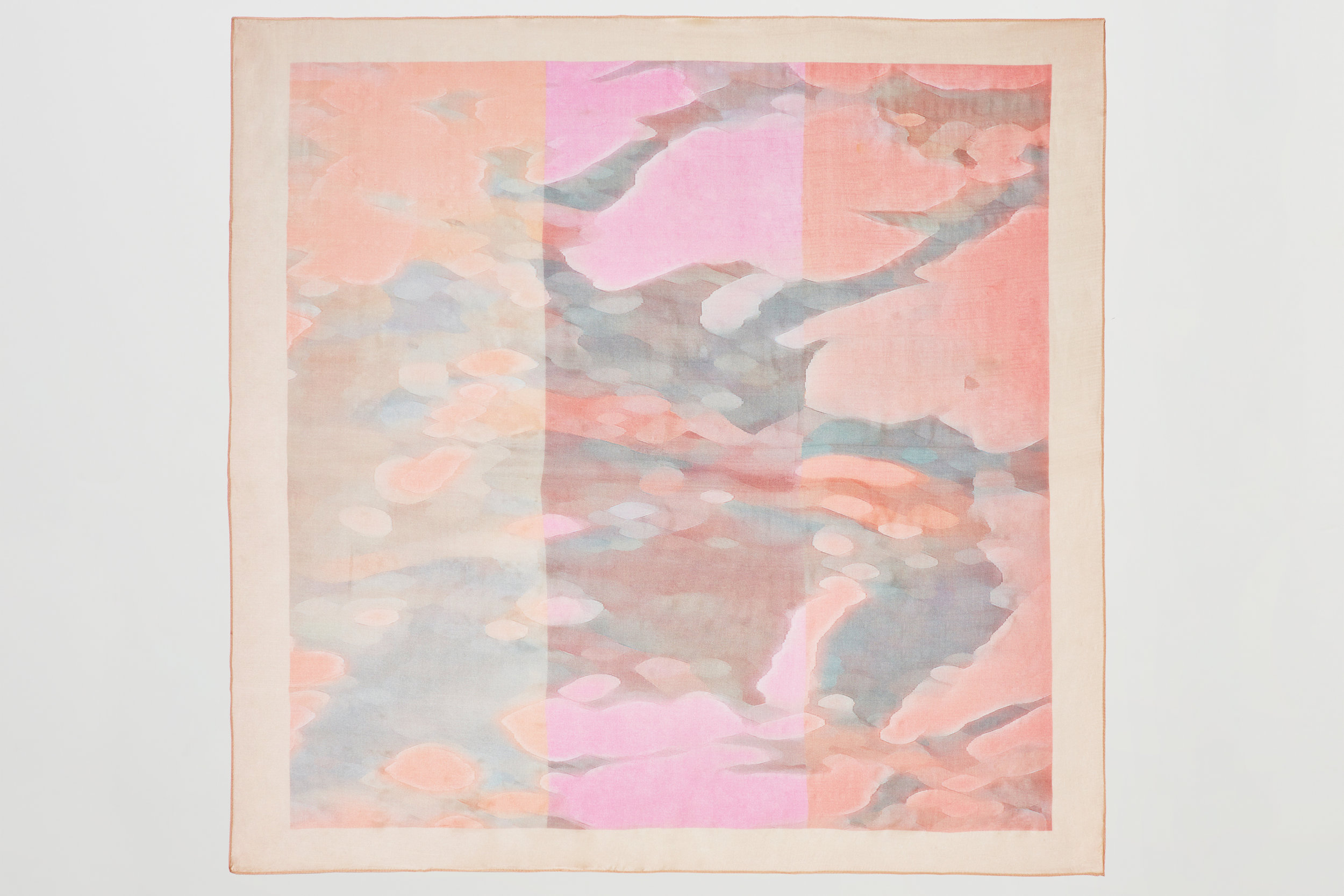 Watercolors_3Panel_Peach_LouisJane 05141325021.jpg