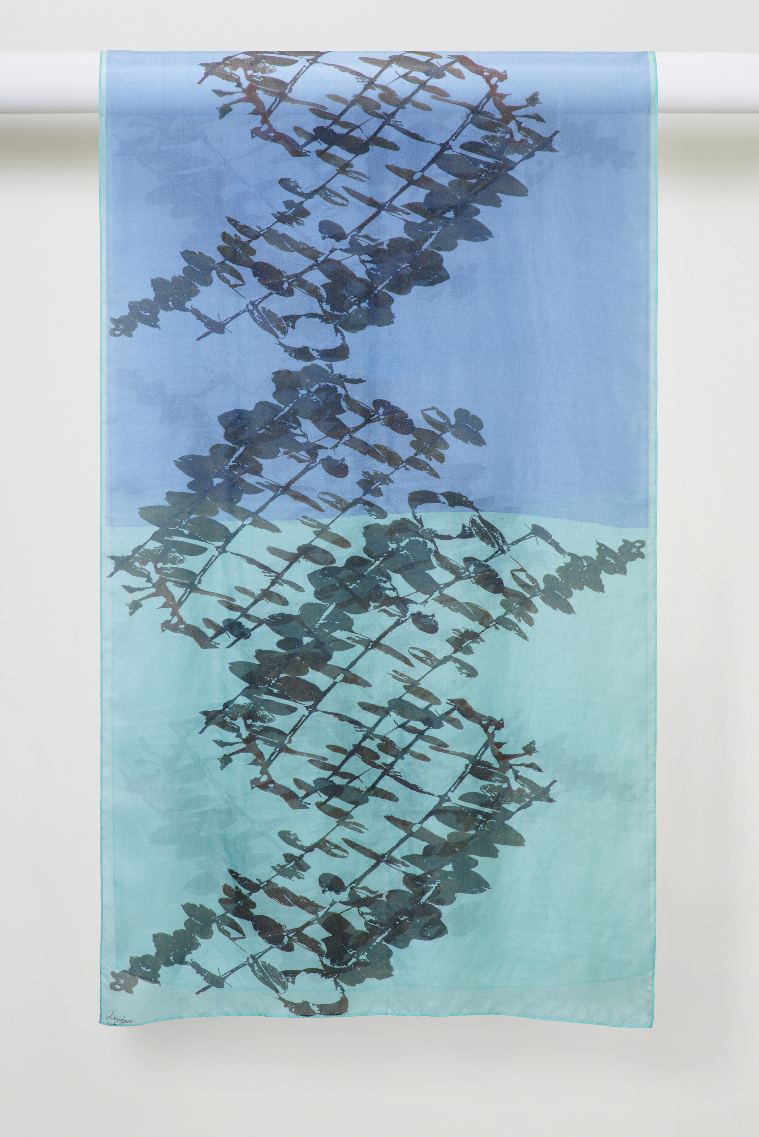 Leaves_Blue_Scarf 18A.jpg
