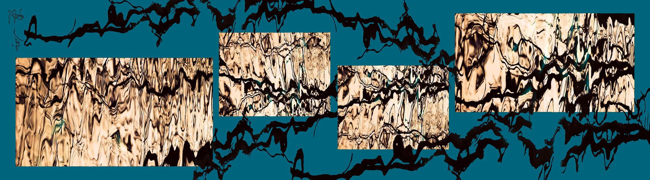 Gentle.Waters.teal.gold.Website Banner.jpg