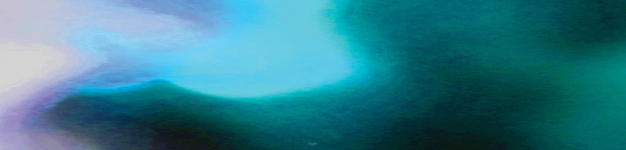 Zen dreams banner image.jpg