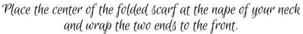 Louis-Jane-scarf-tutorial_Directions_01_grande.png