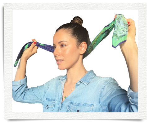 April-1_Scarf-Hair-Tie-Tutorial_Framed_large.png