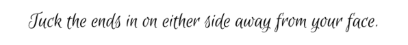 Louis-Jane-scarf-tutorial_Directions_03_grande.png