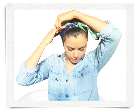 April-4_Scarf-Hair-Tie-Tutorial_large.png