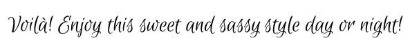 Louis-Jane-scarf-tutorial_Directions_04_grande.png