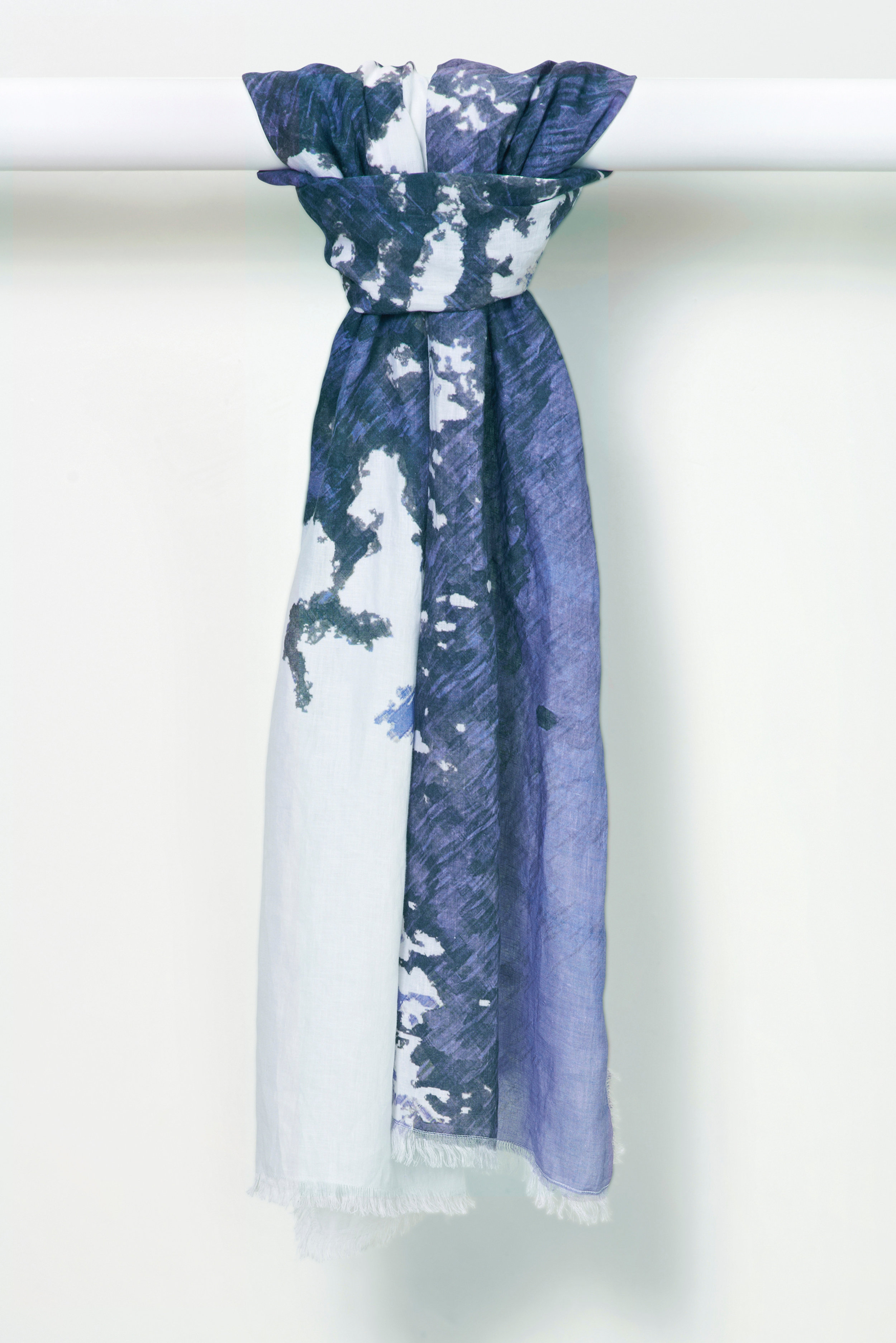 Linen Shadow Sprays C0rrected.jpg
