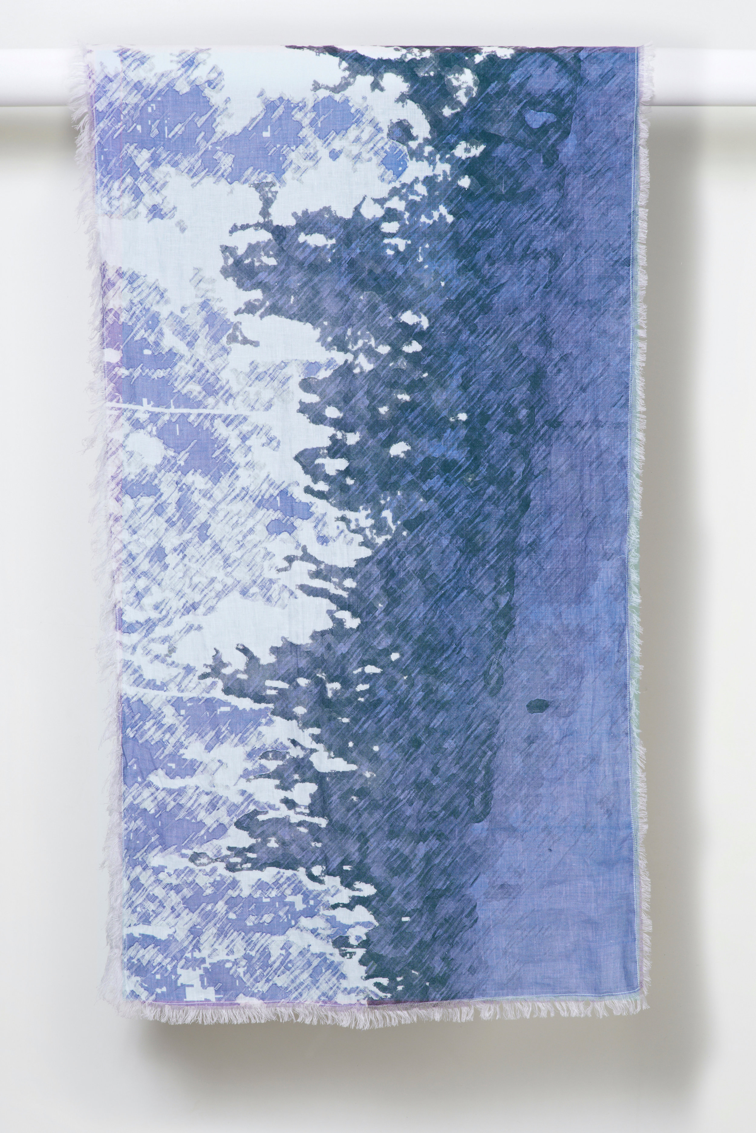 Linen Shadow Sprays.corrected 2.jpeg