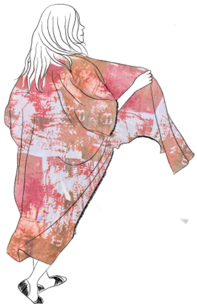 211d9335-15db-4a01-b9d2-8204f055f54f.png
