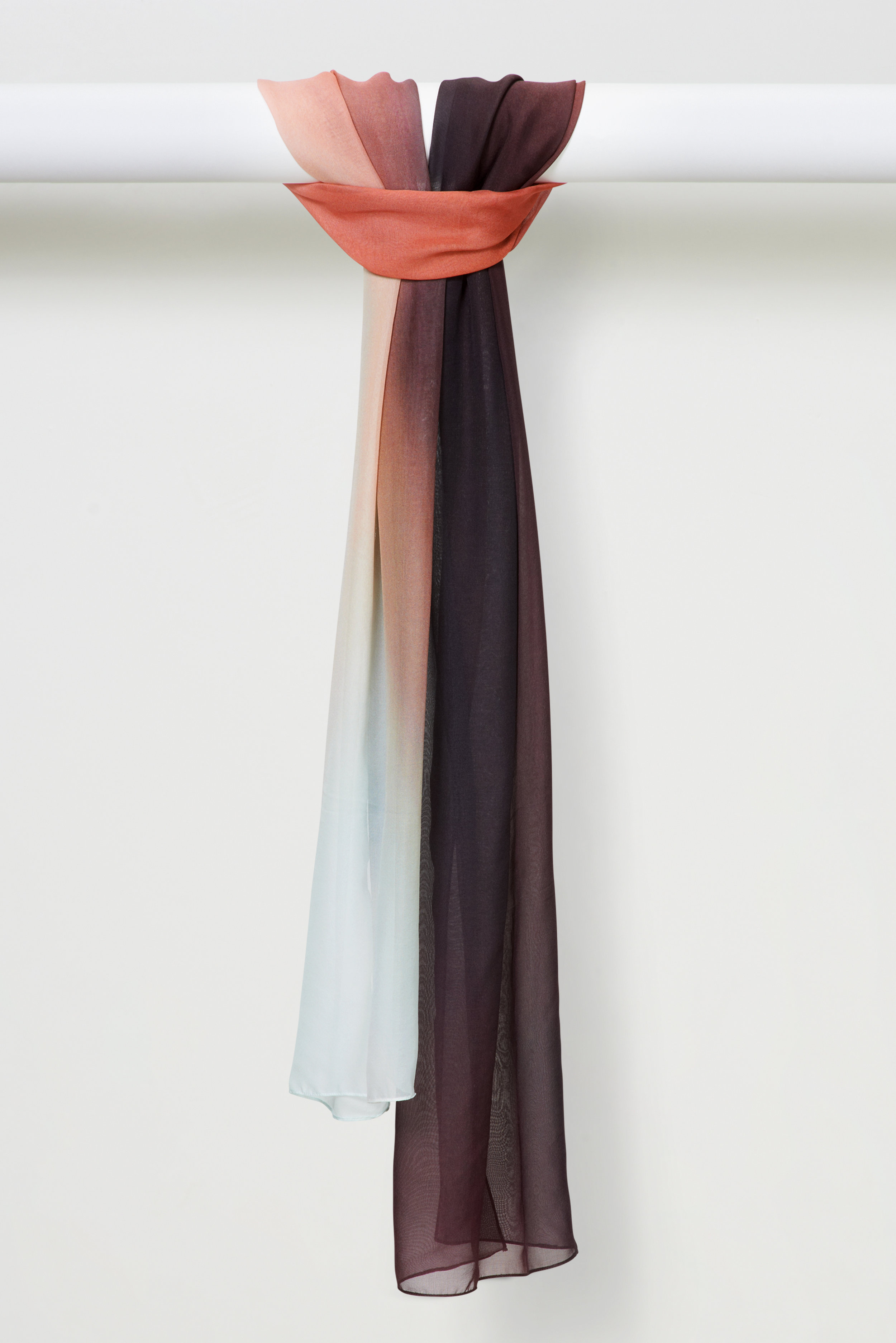 ZenDreams_Scarf 4B.jpg