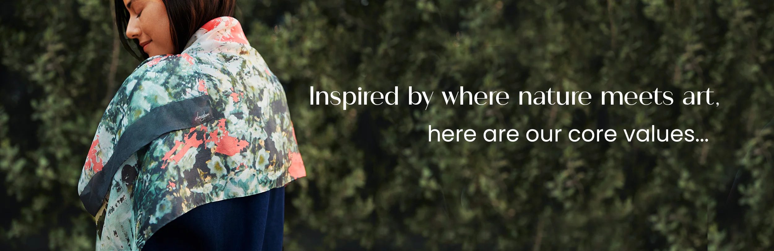 Louis Jane values page banner_V2.jpg