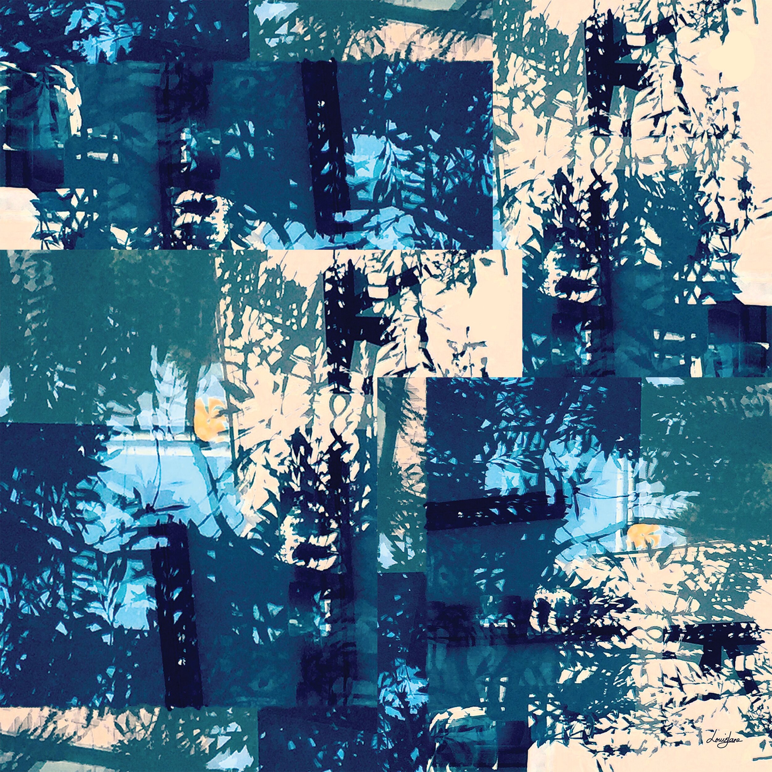 RS12a.Treescape.90x90.LouisJane.jpg
