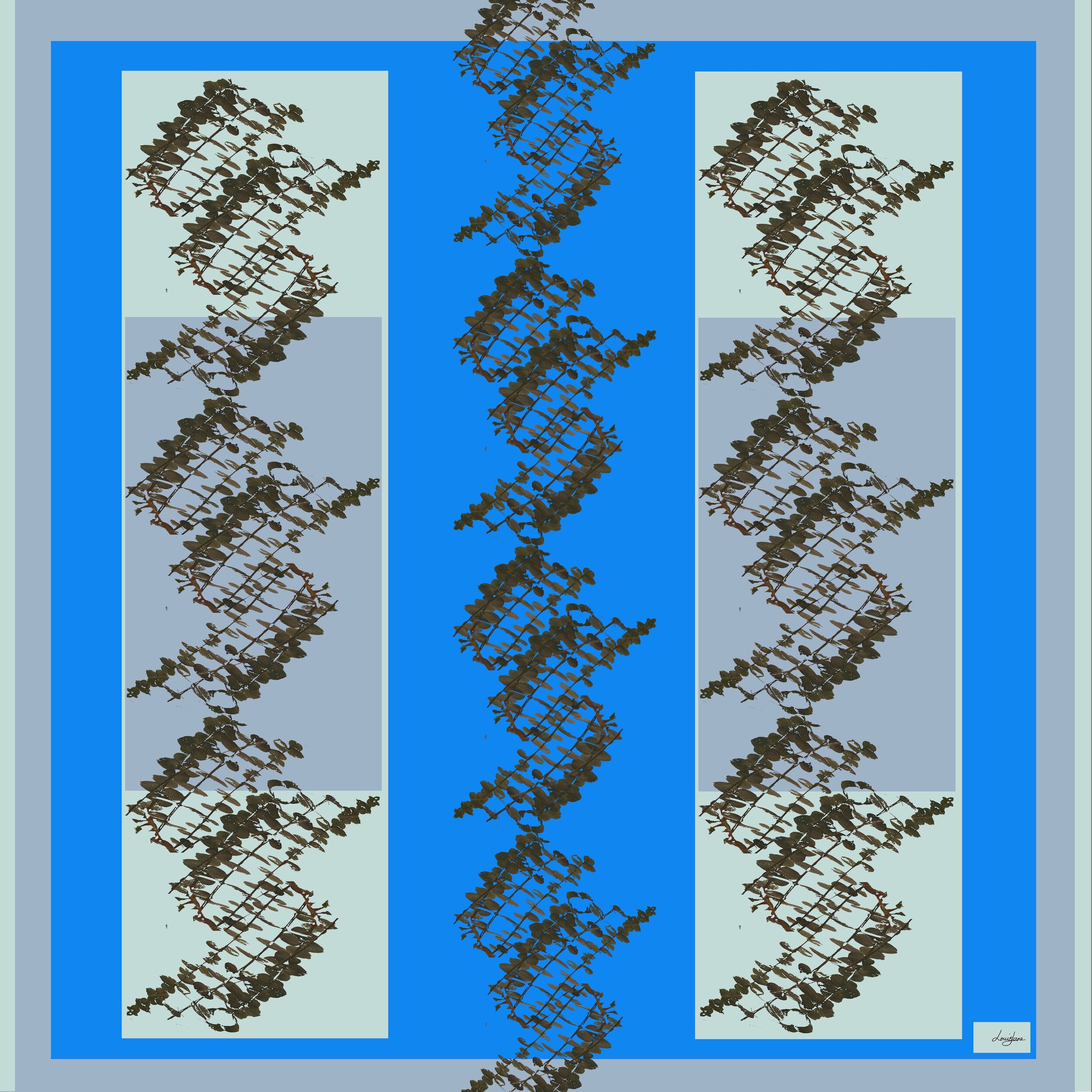 RS7a.leaves.square.2021.LouisJane copy.jpg