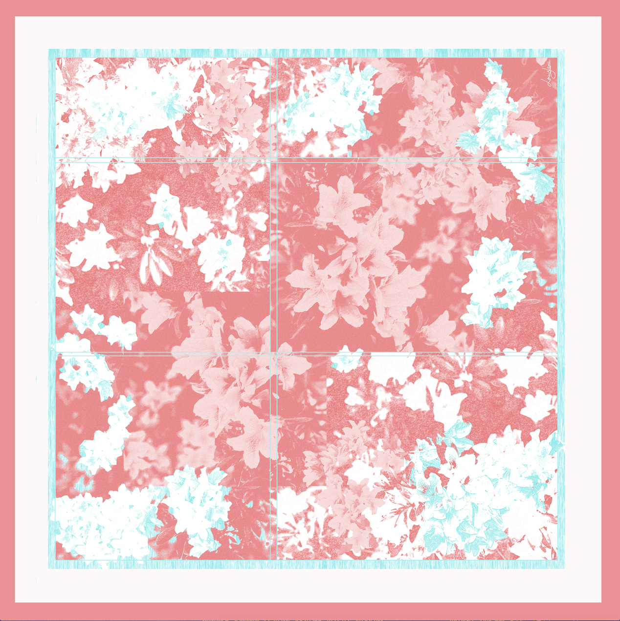 Screen Shot 2021-06-13 at 2.29.15 PM.png