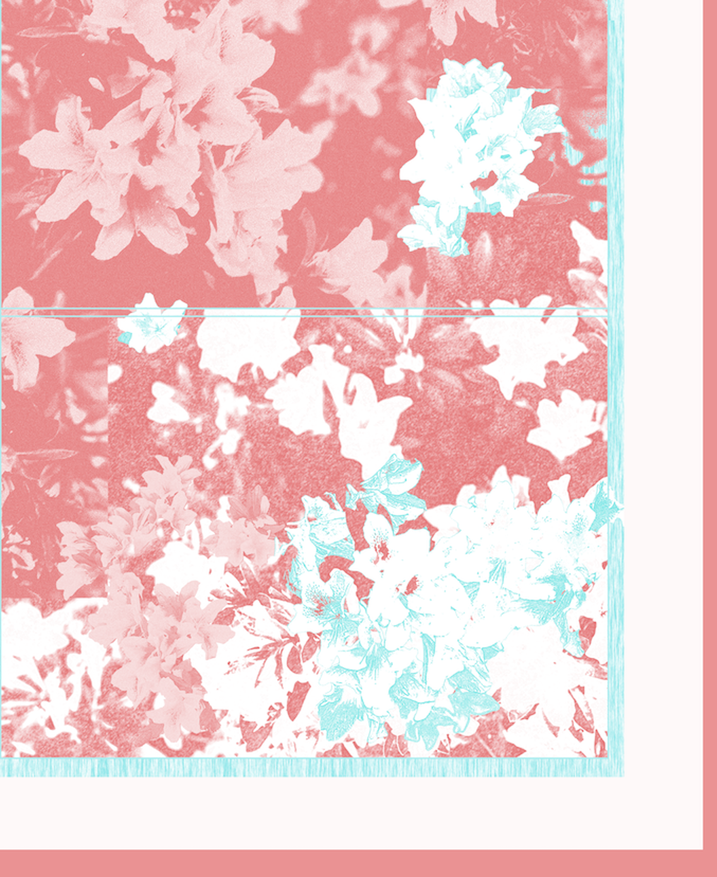 Screen Shot 2021-06-13 at 2.30.50 PM.png