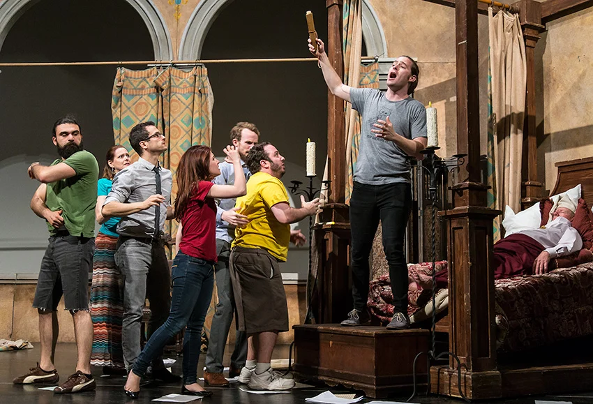 Gianni Schicchi.jpg