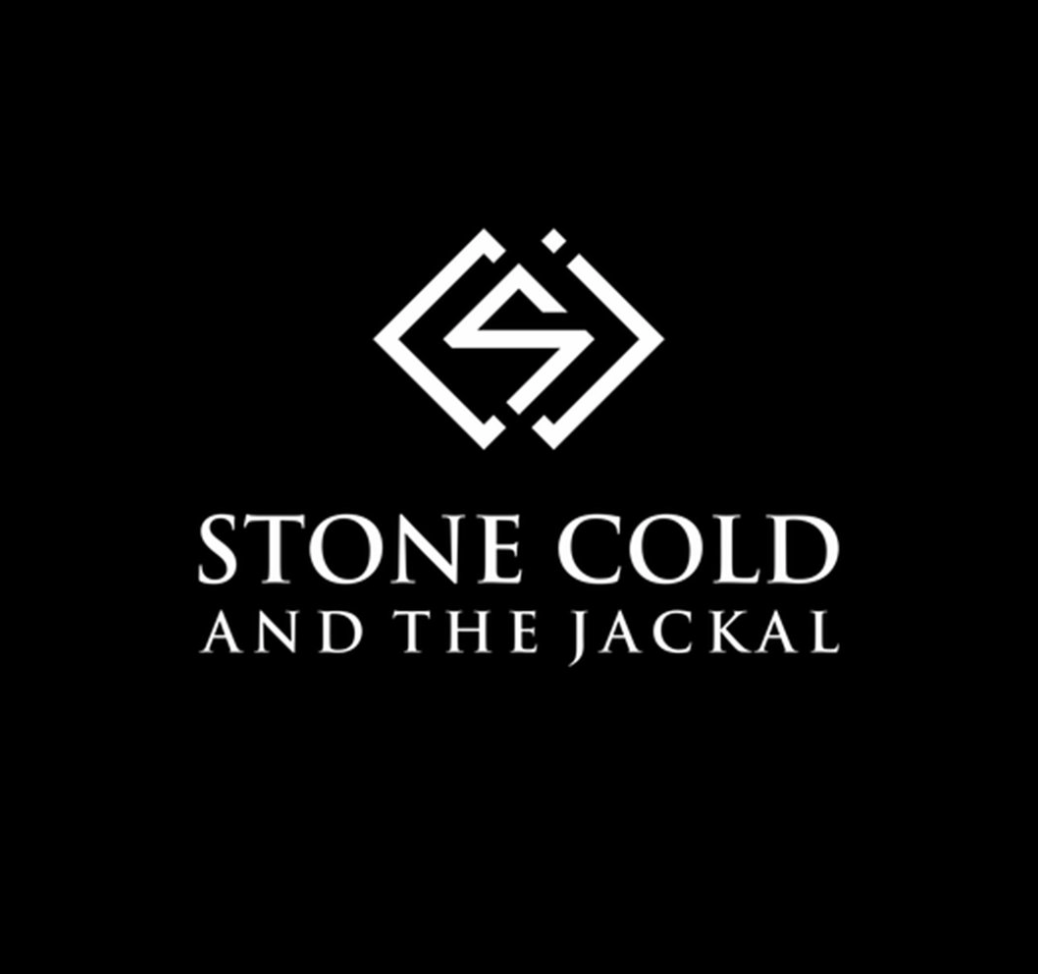  Grab your tickets to a Stone Cold and the Jackal performance near you  here .    