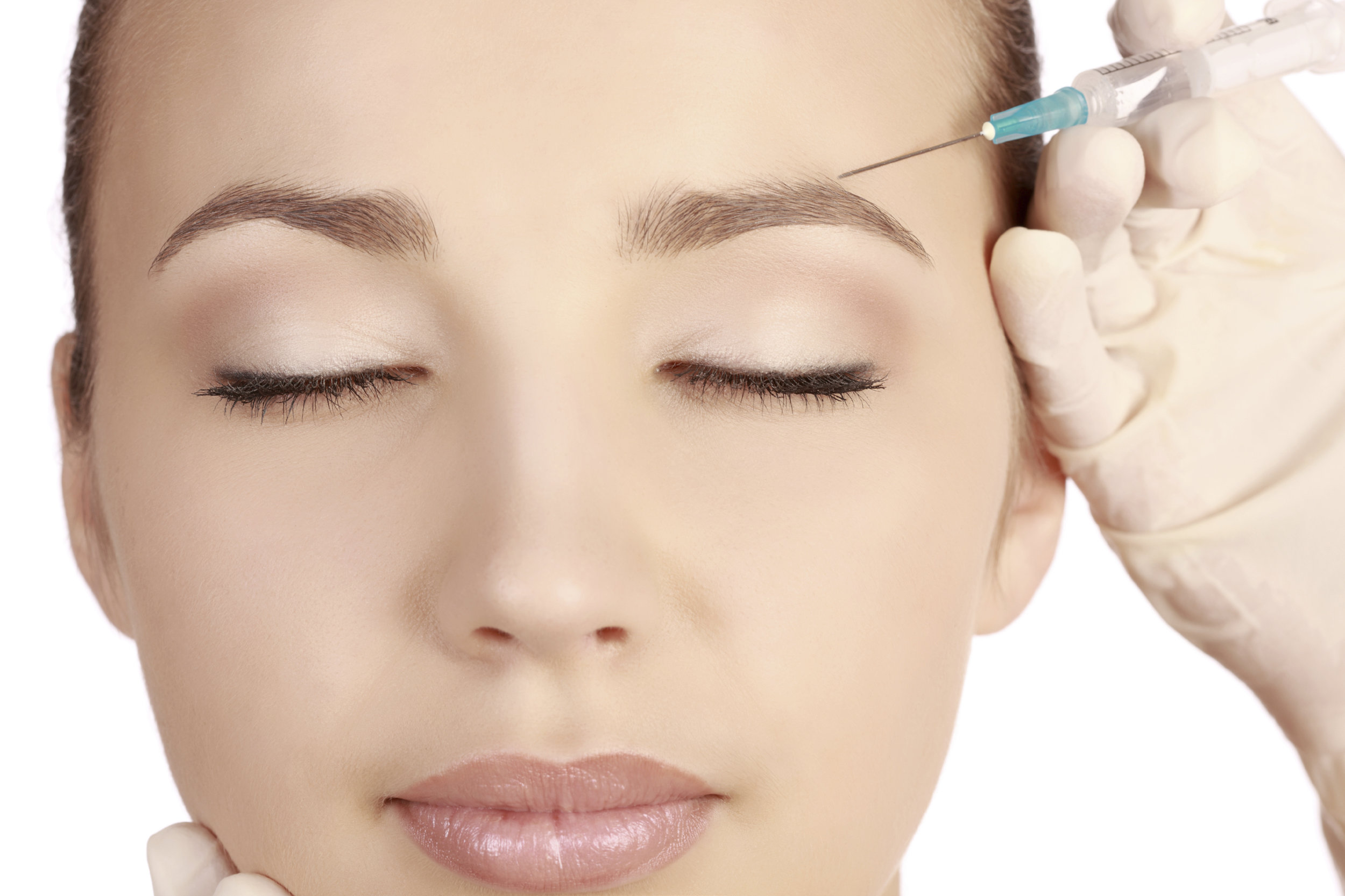 botox 1.jpg