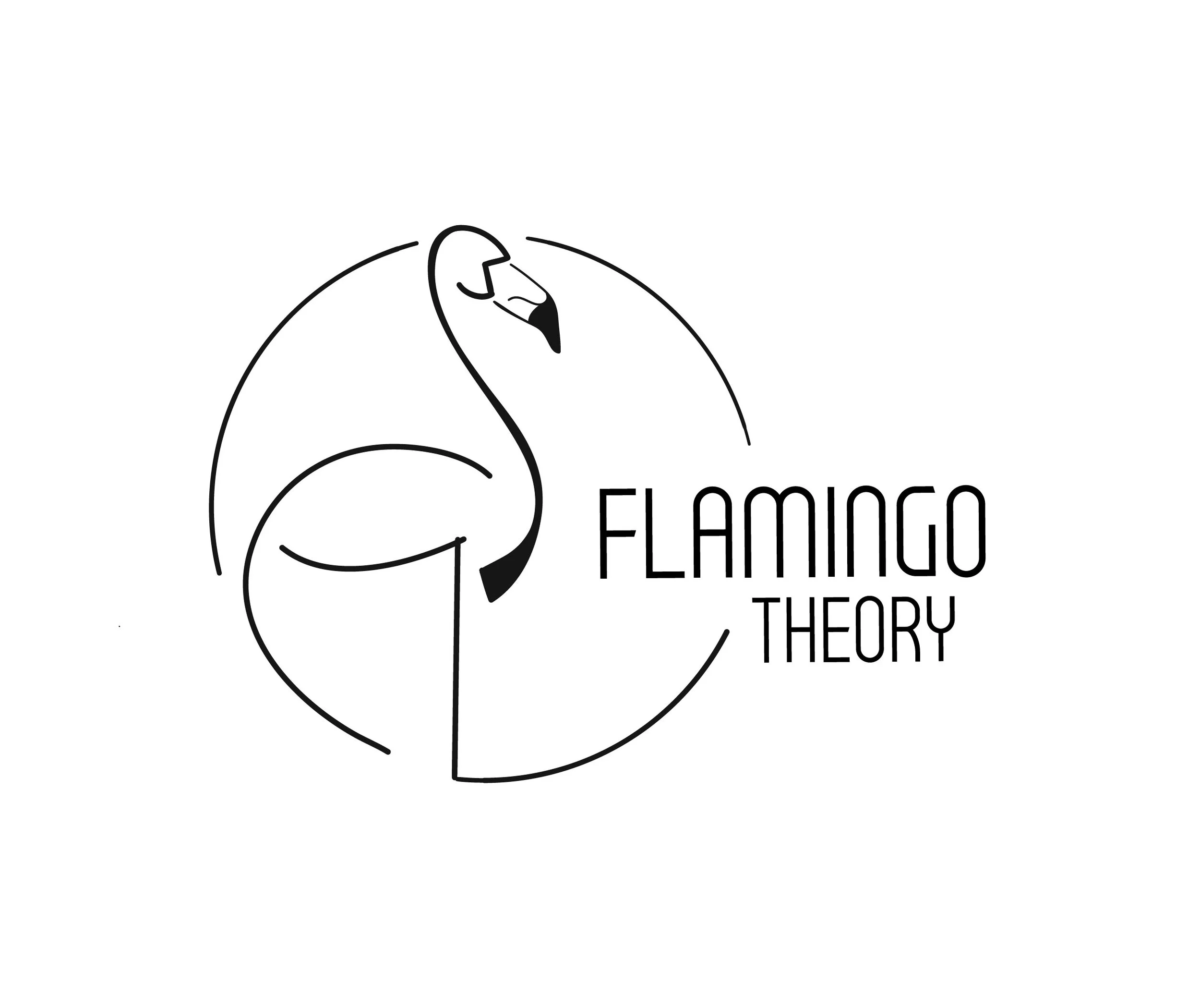 FlamingoTheoryFinal.jpg