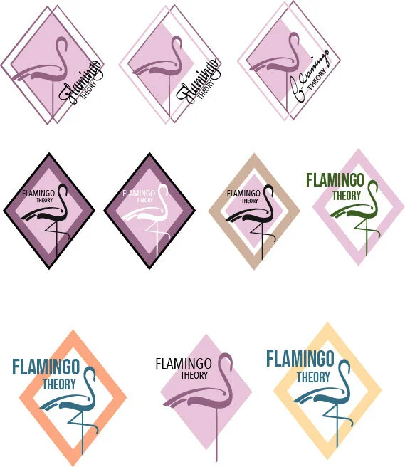 FlamingoTheory.jpg