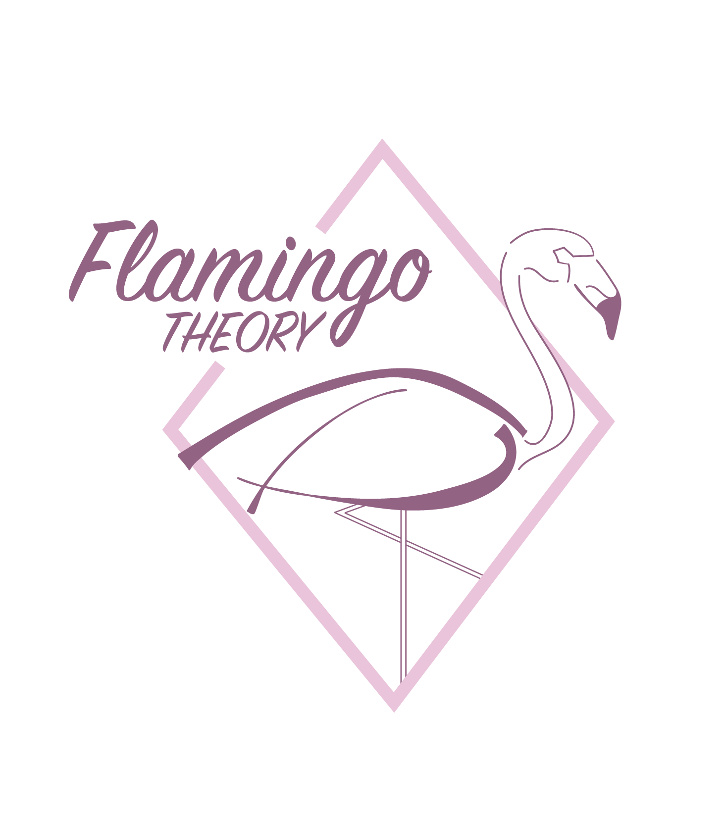 FlamingoTheoryFinal2-01.png