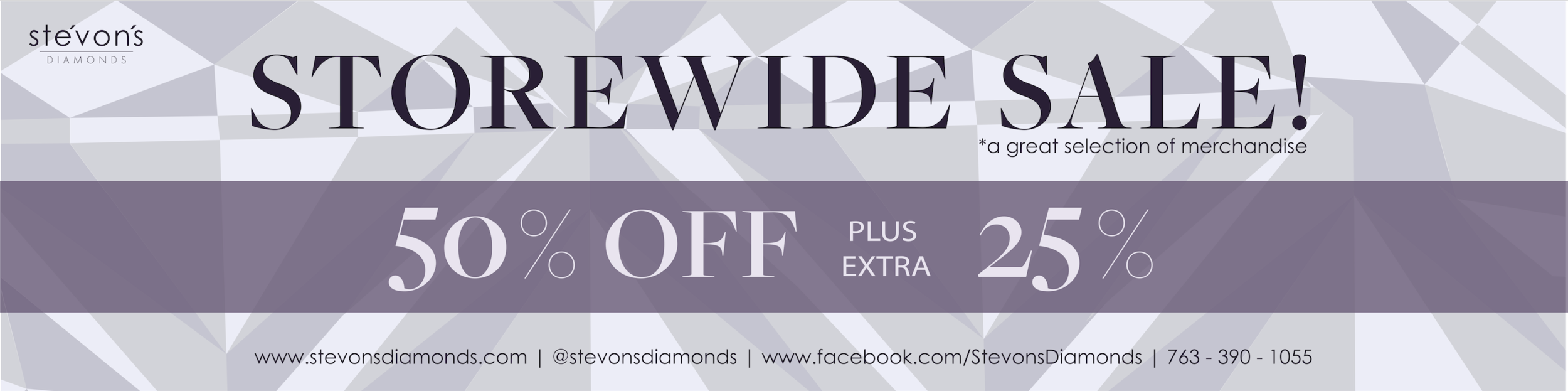 Screen Shot 2020-08-24 at 7.31.47 PM.png