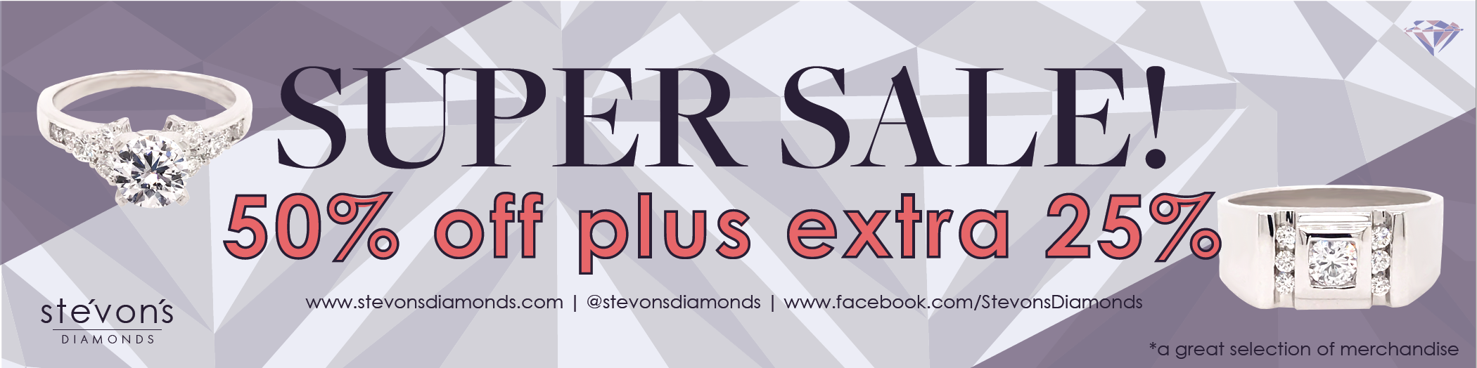 Screen Shot 2020-08-24 at 7.35.34 PM.png