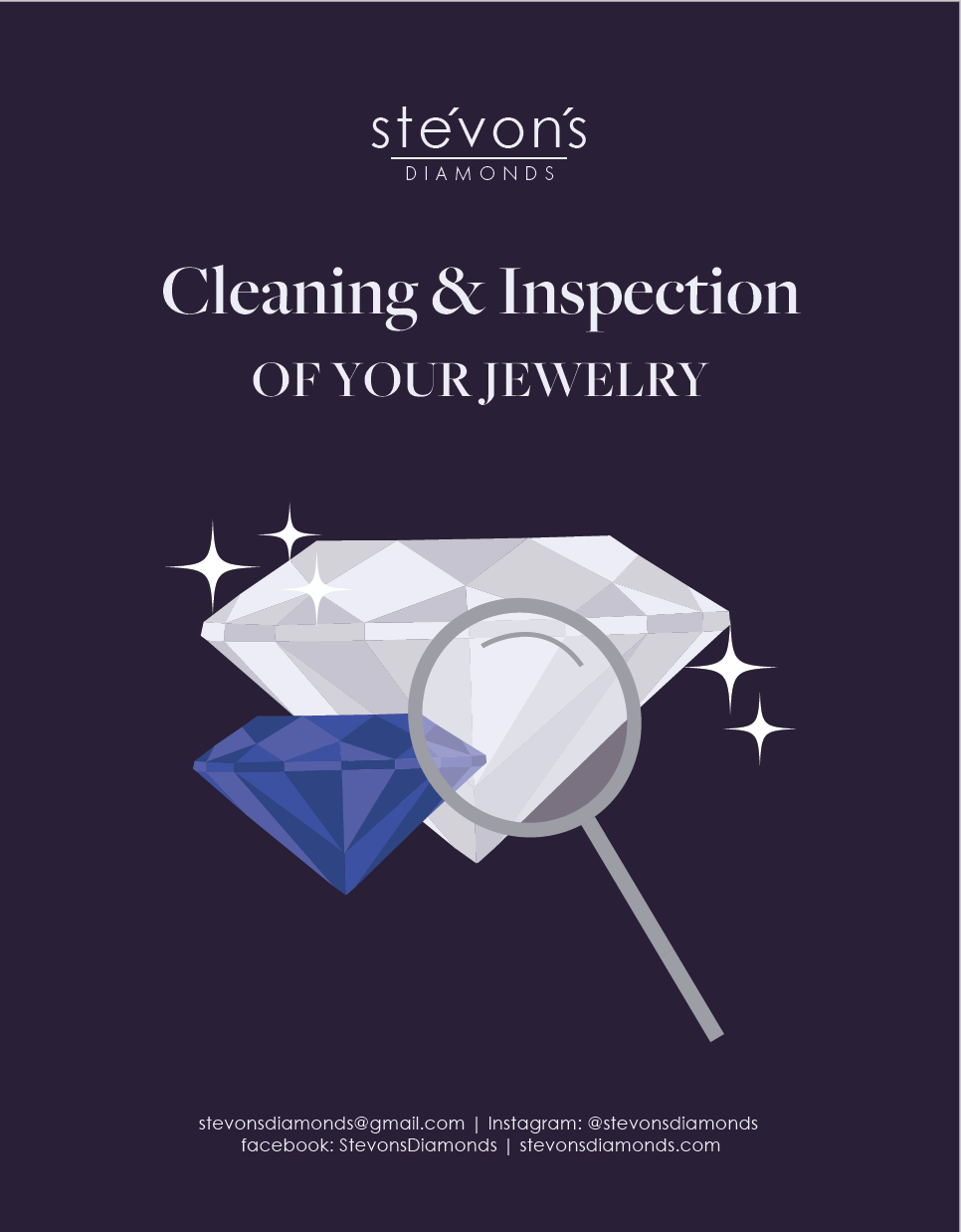 Screen Shot 2020-08-24 at 7.47.43 PM.png