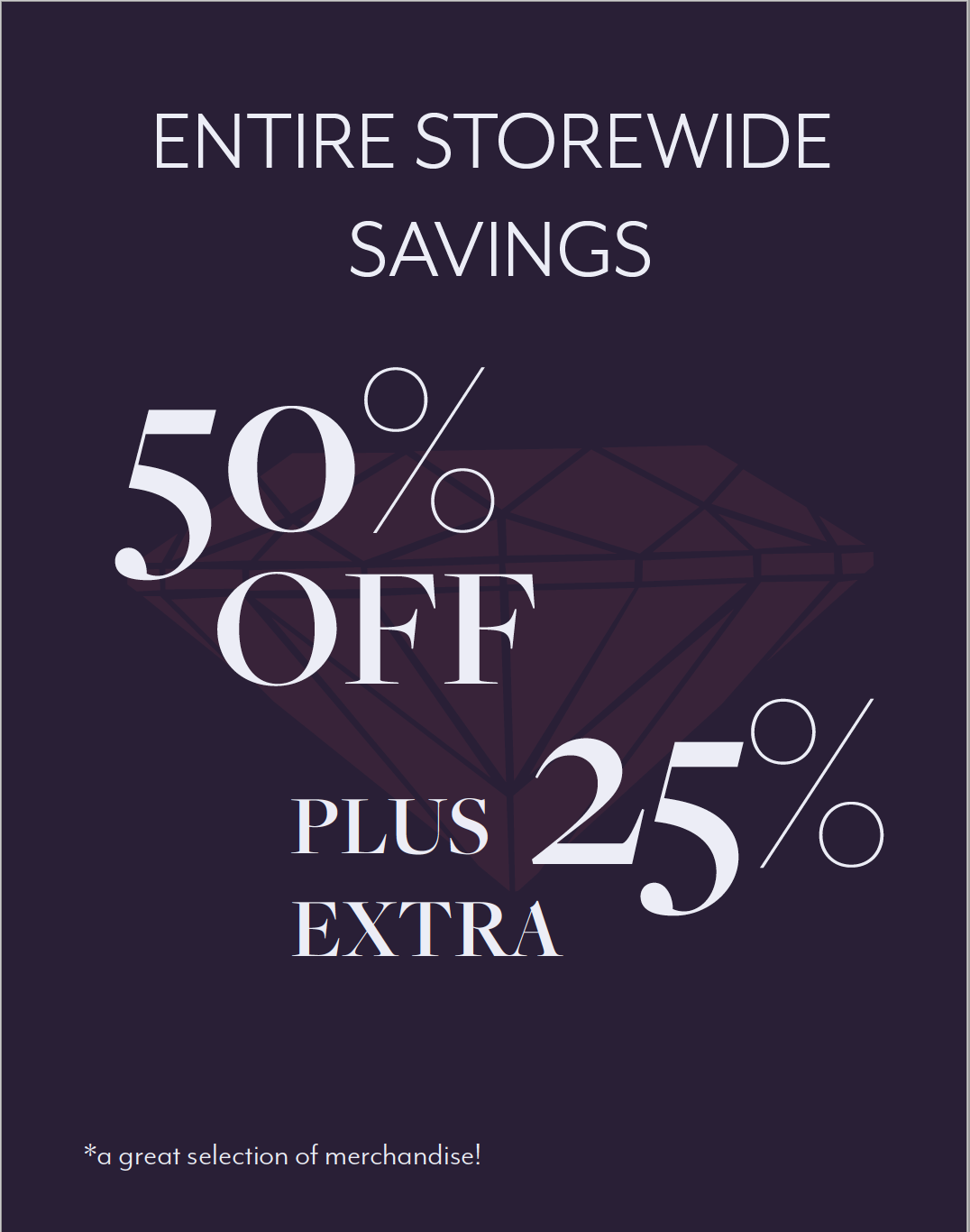 Screen Shot 2020-08-24 at 7.47.20 PM.png