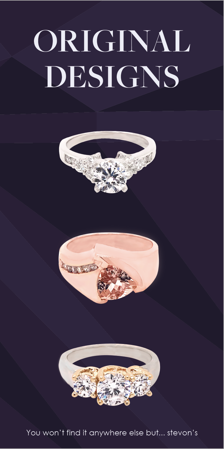 Screen Shot 2020-08-24 at 7.46.05 PM.png